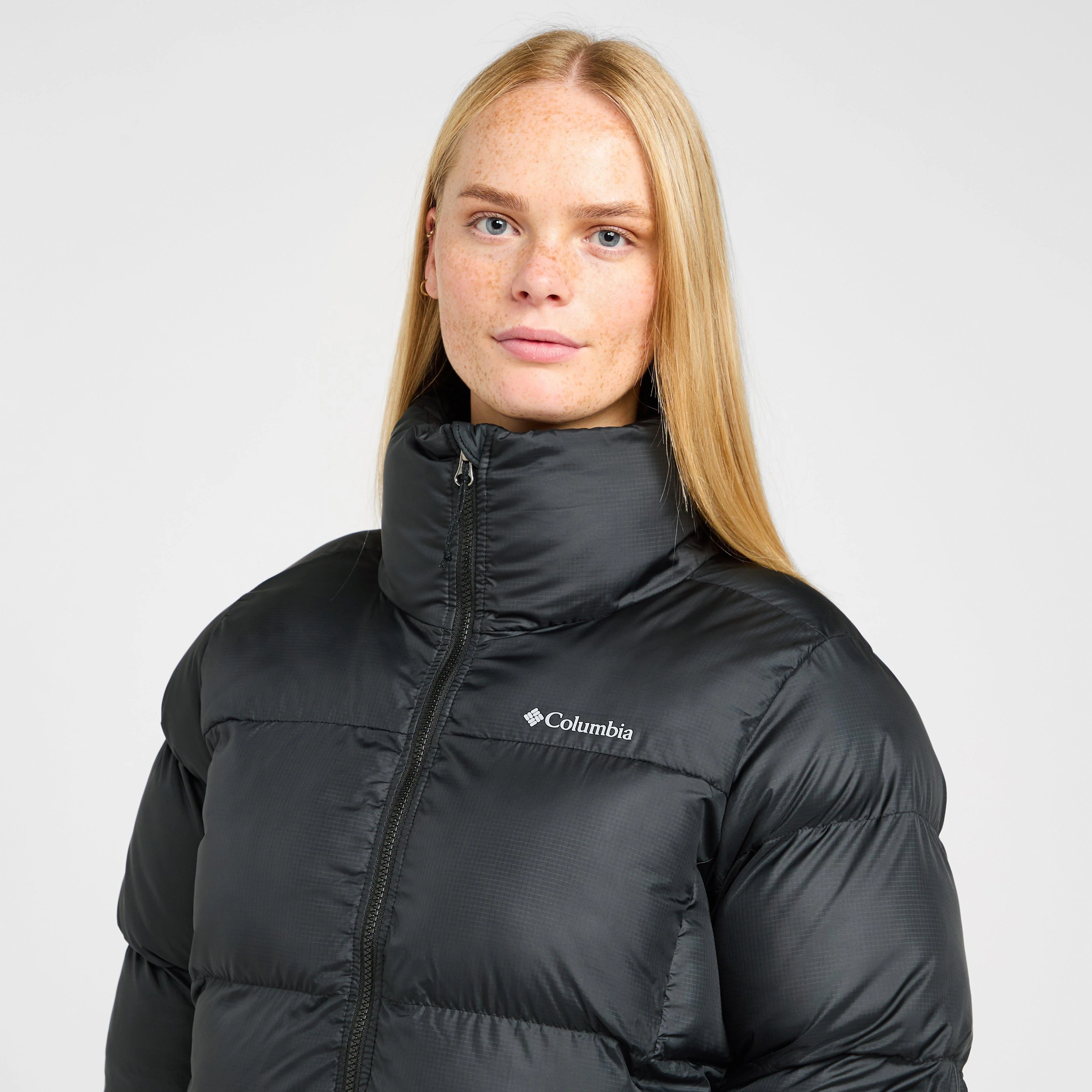 Women's Puffect™ Puffer Jacket - Image 4