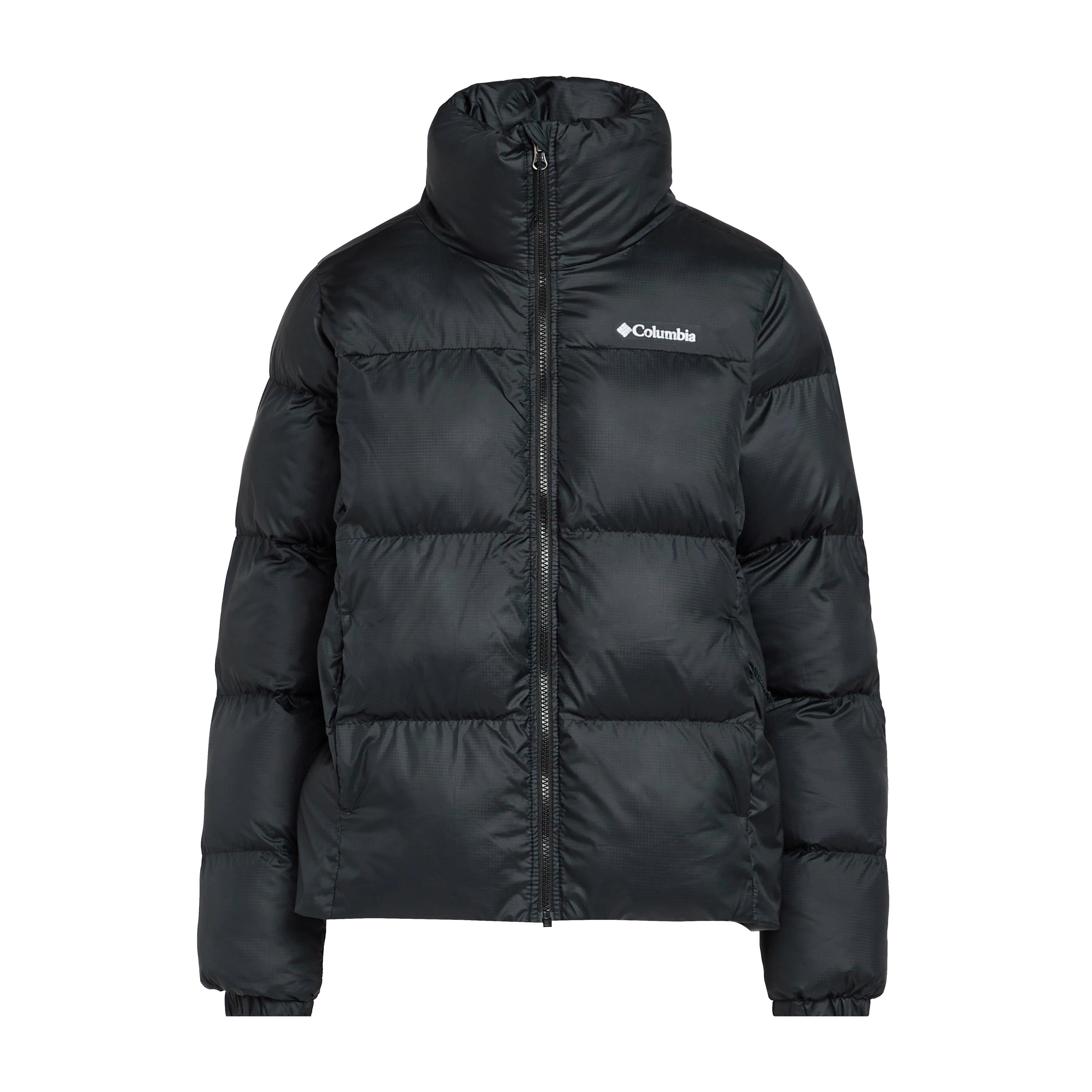 Women's Puffect™ Puffer Jacket - Image 6