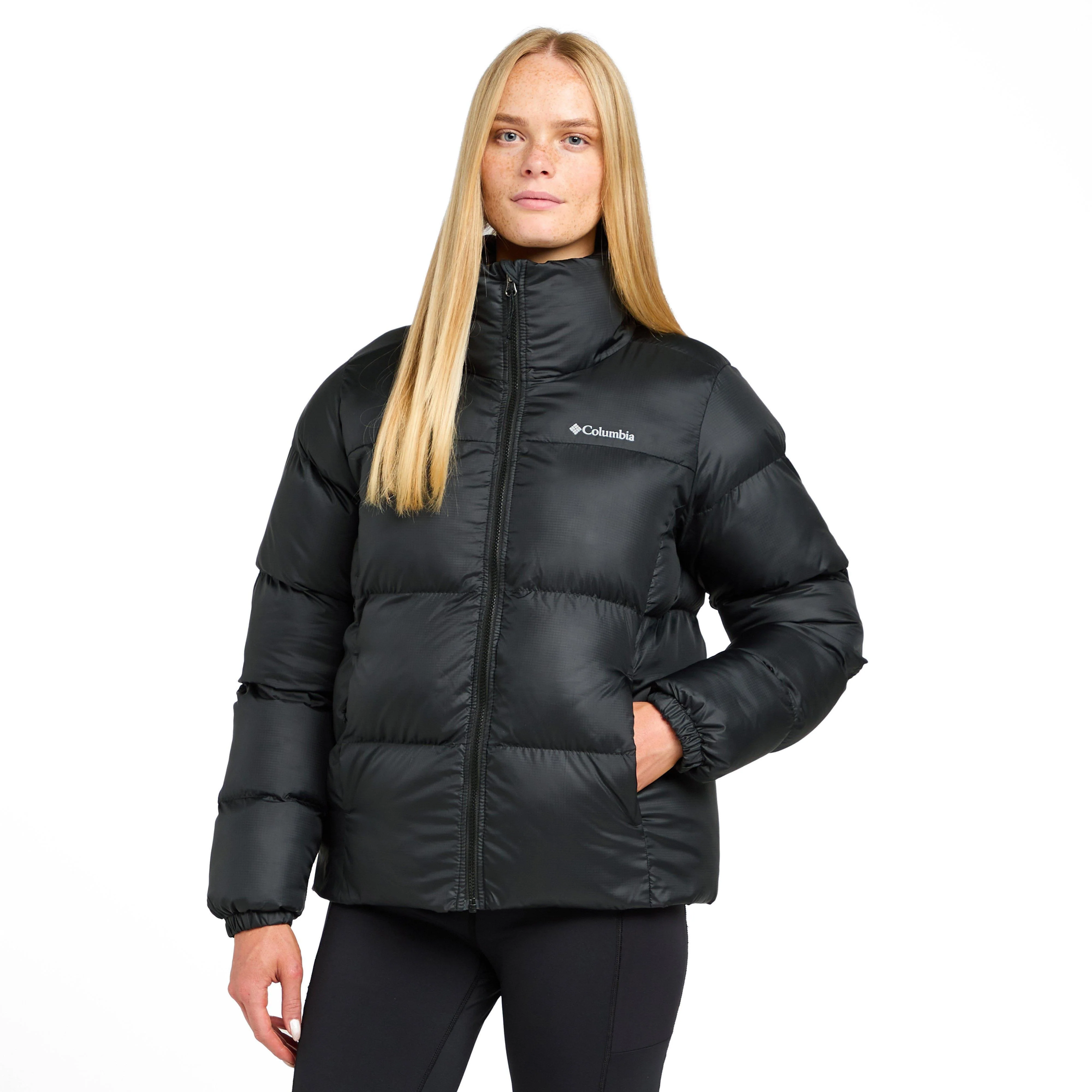 Women's Puffect™ Puffer Jacket - Image 7