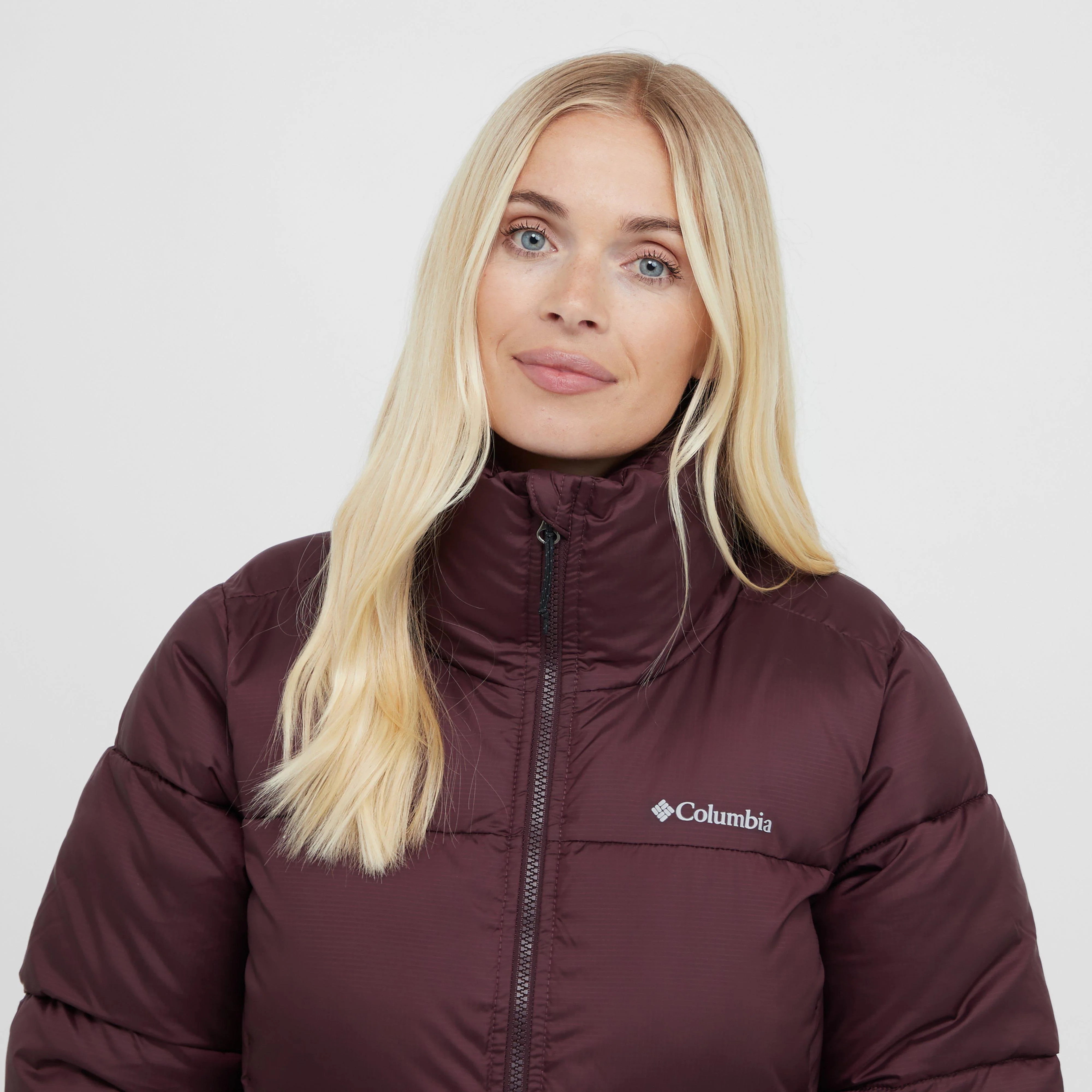 Women's Puffect™ Puffer Jacket - Image 4