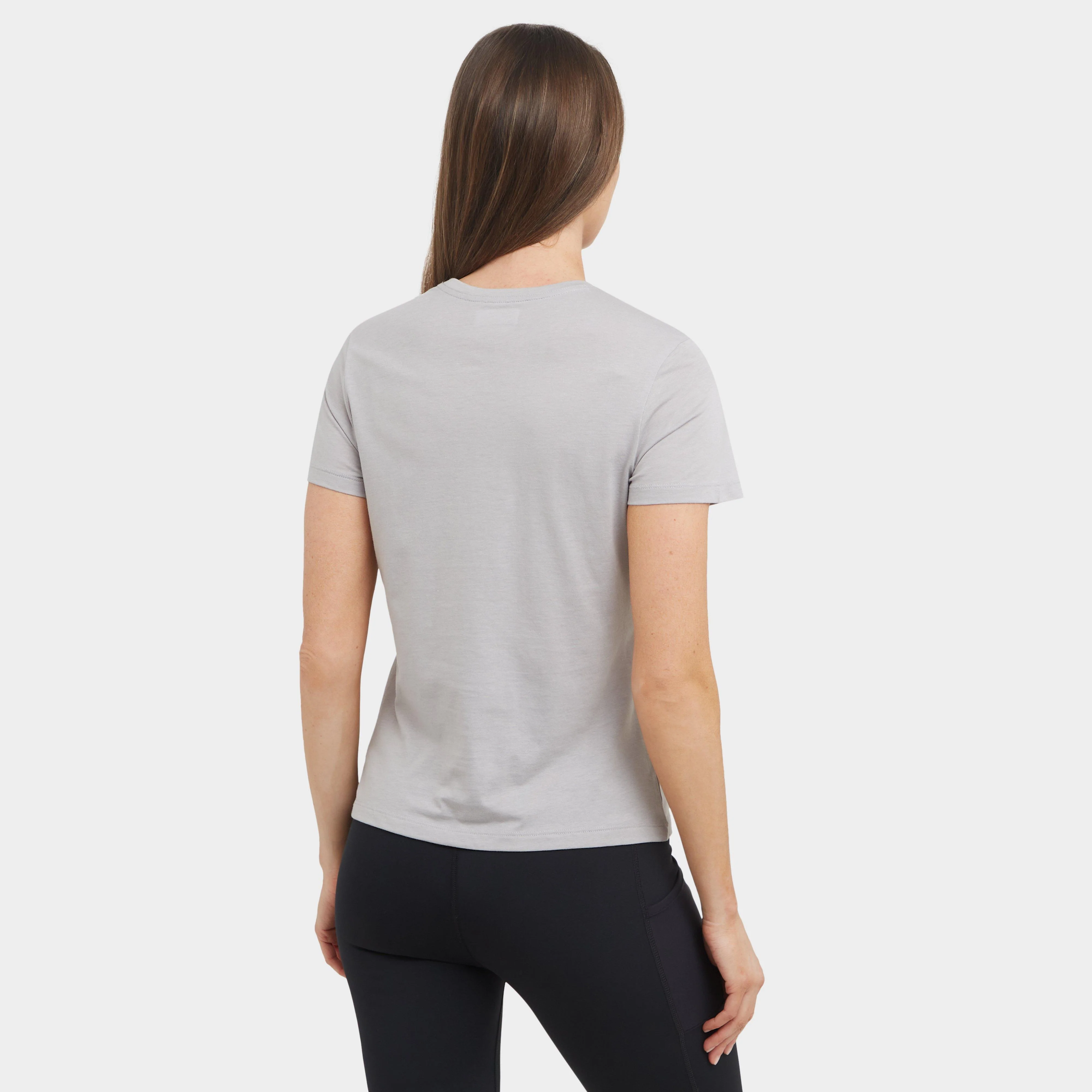 Women's Ruby Springs™ Graphic T-Shirt - Image 2