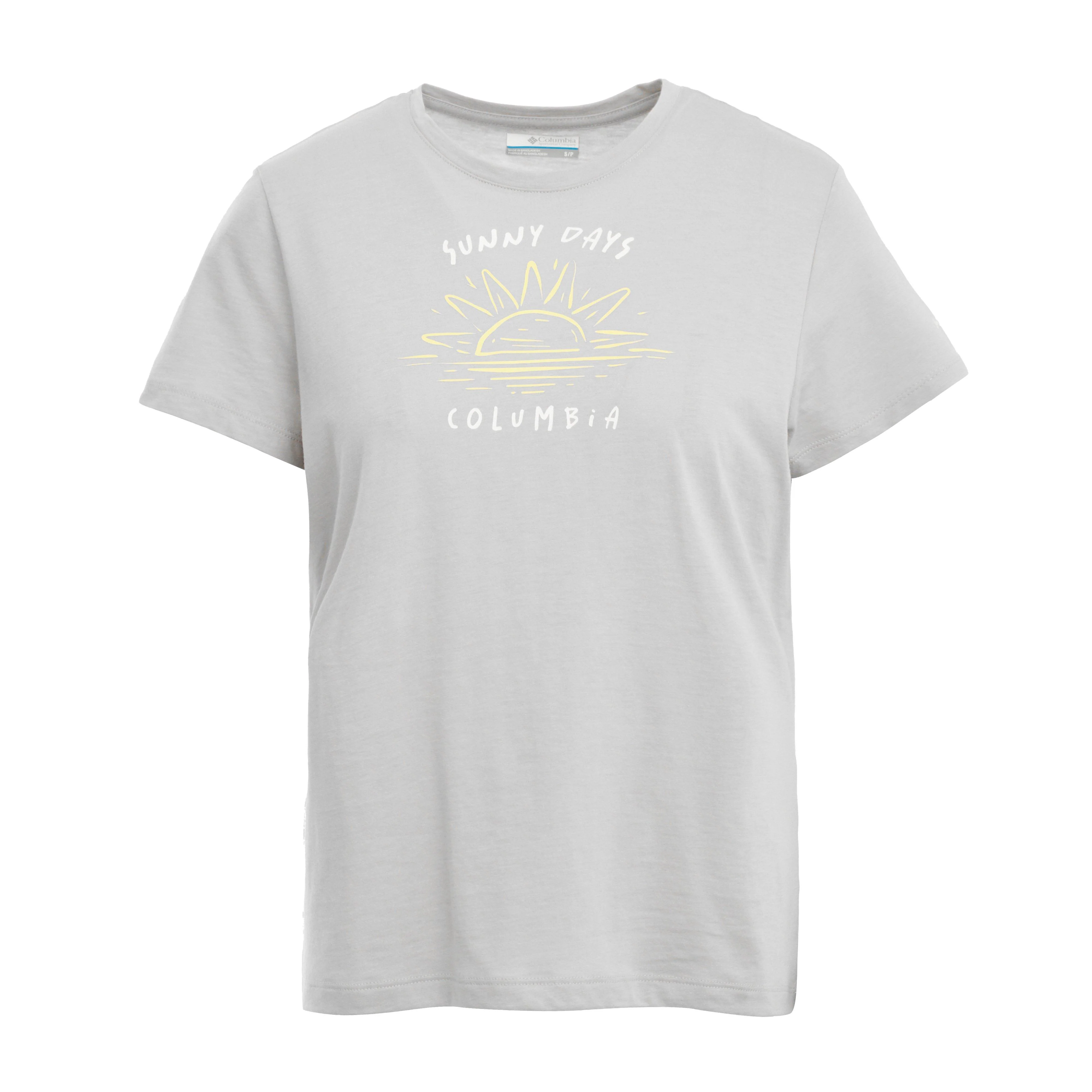 Women's Ruby Springs™ Graphic T-Shirt - Image 6