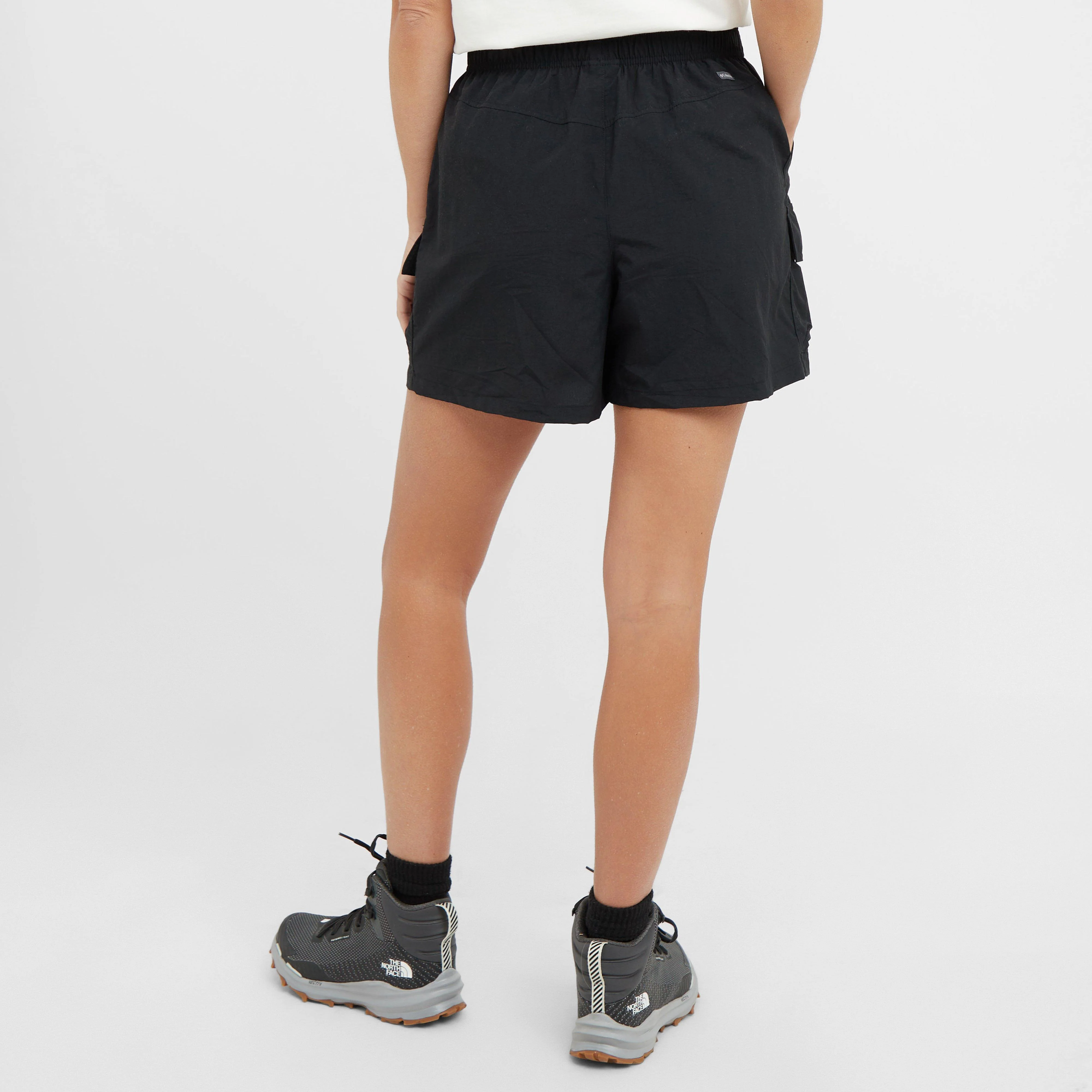 Women's Sandier™ Shorts - Image 2