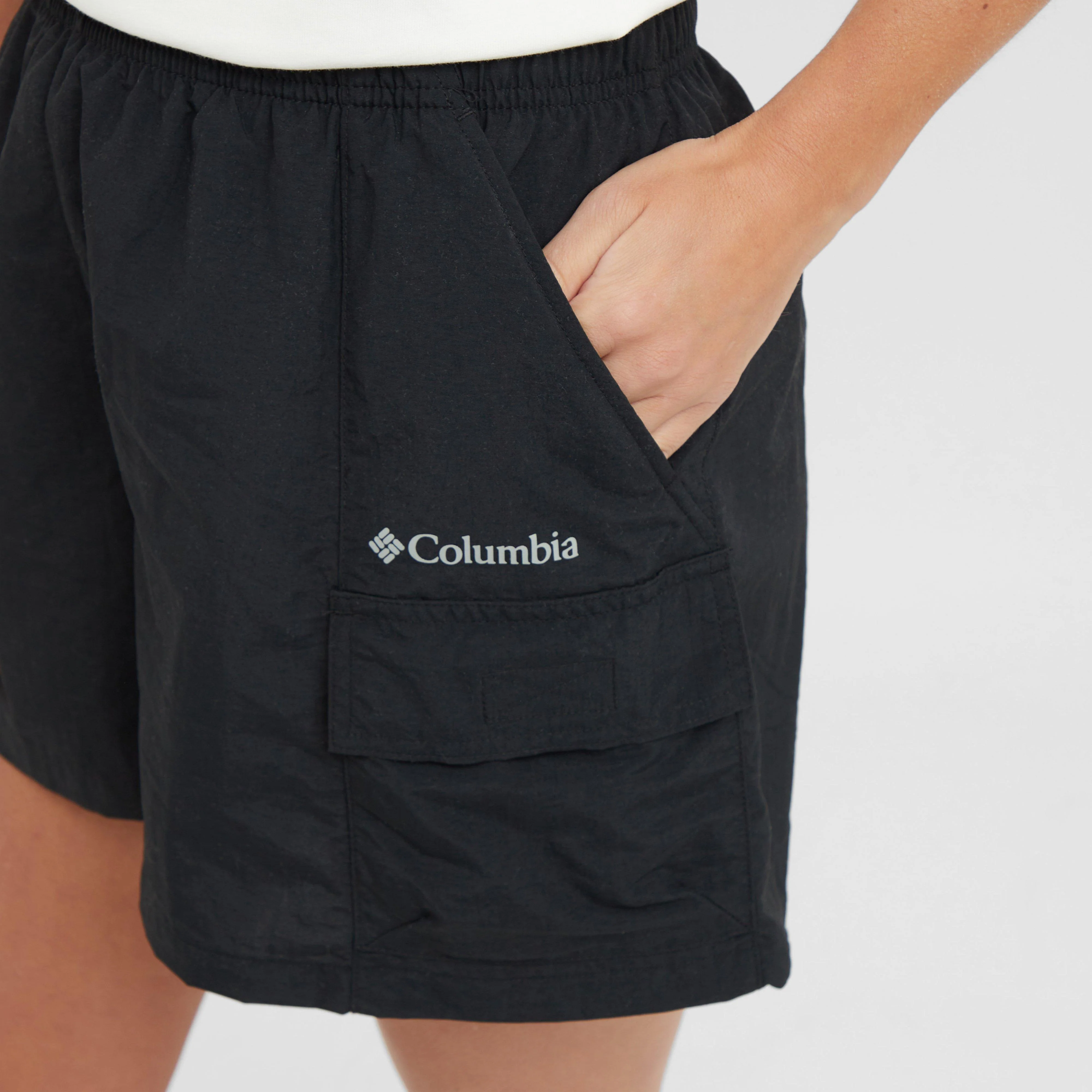 Women's Sandier™ Shorts - Image 4