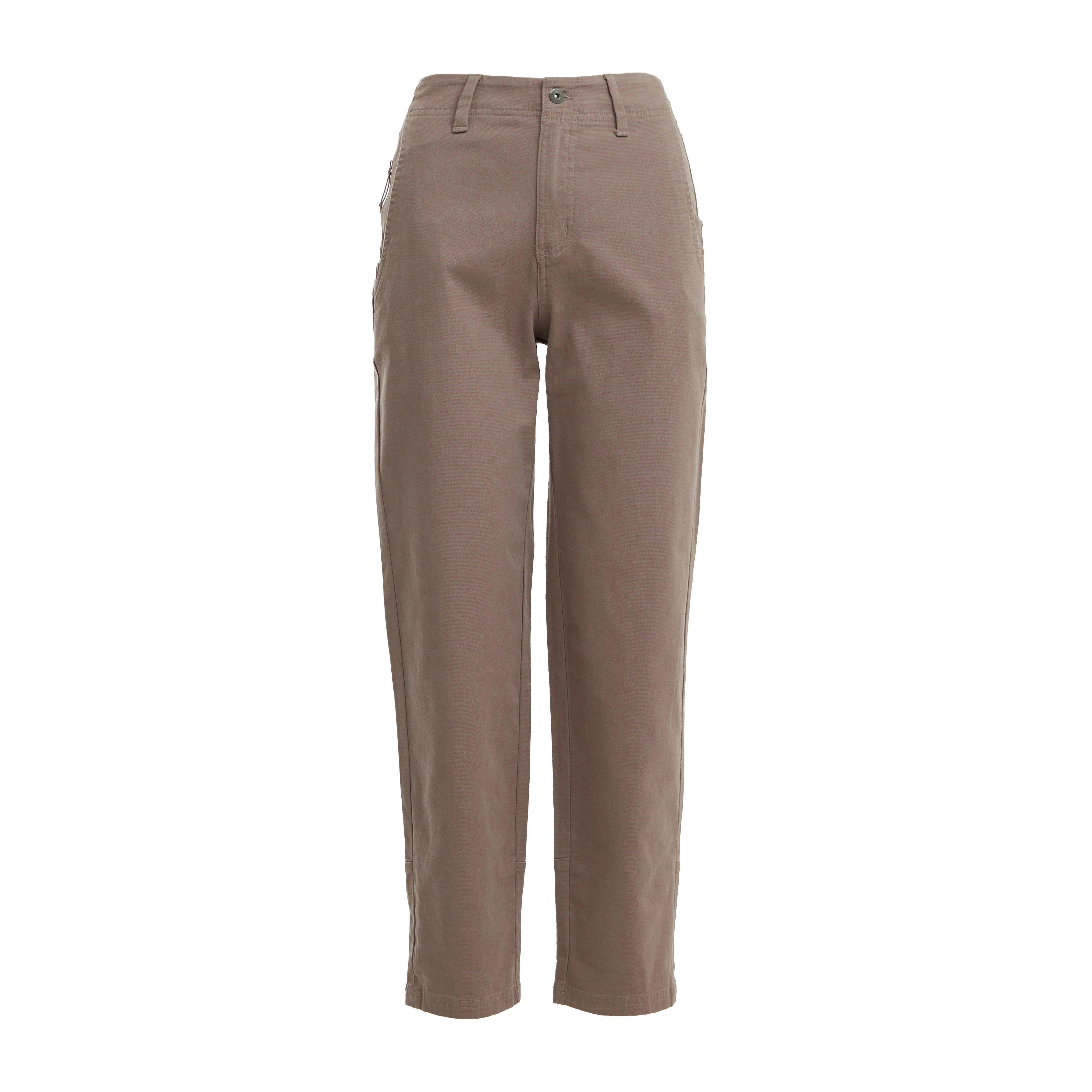 Women's Straight Leg Trousers - Image 7