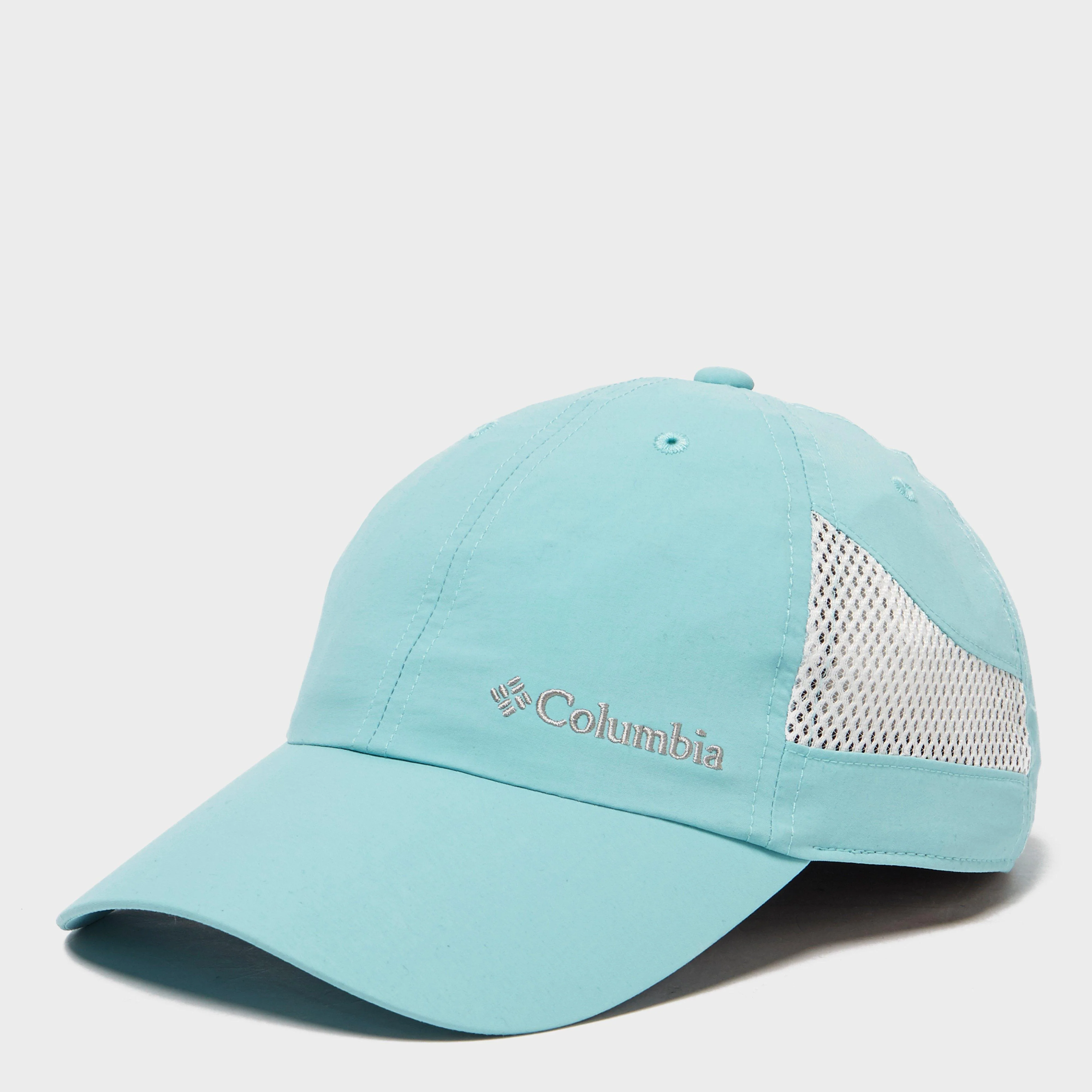 Women’s Tech Baseball Cap