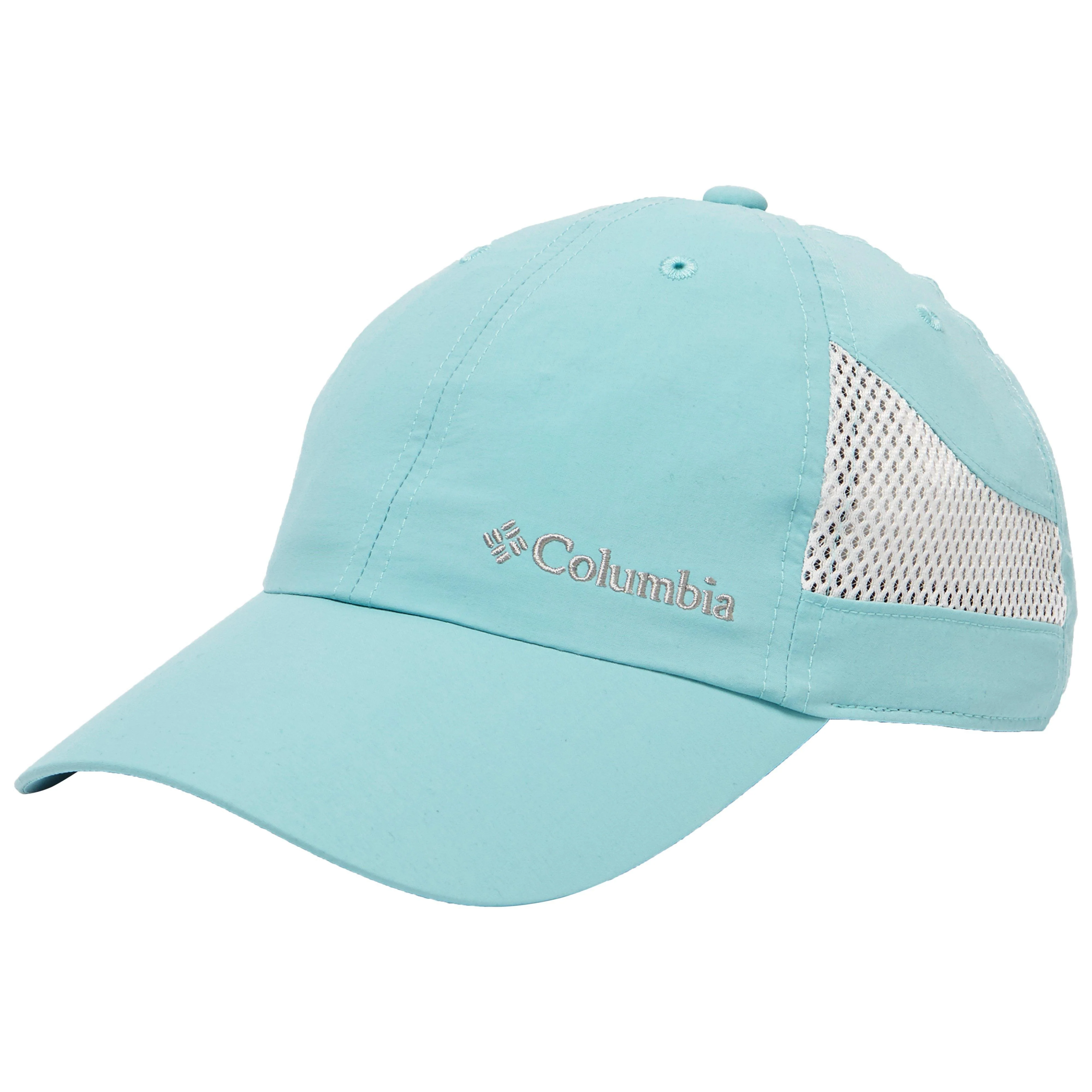 Women’s Tech Baseball Cap - Image 4