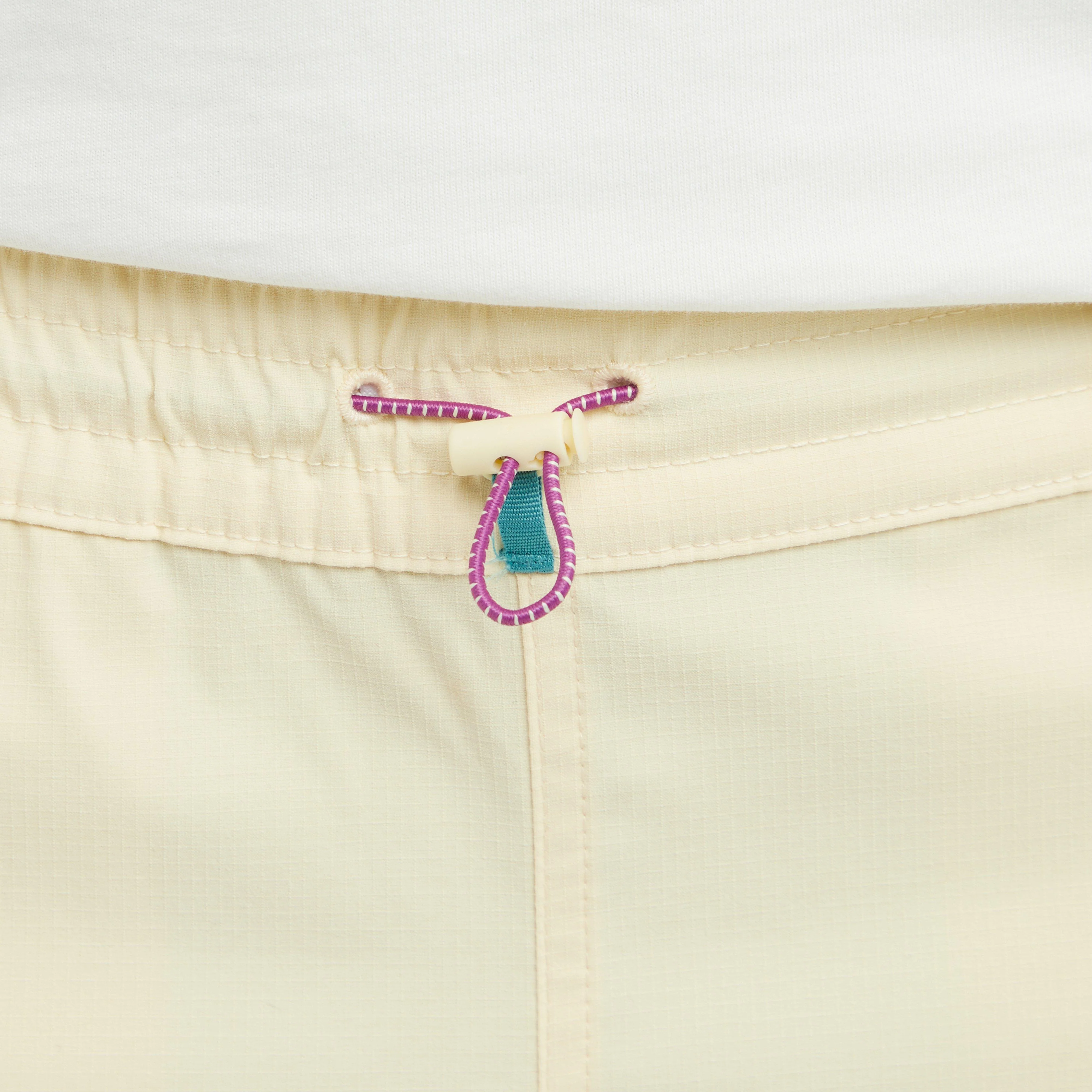 Women’s Weekend Rays™ Water Shorts - Image 4