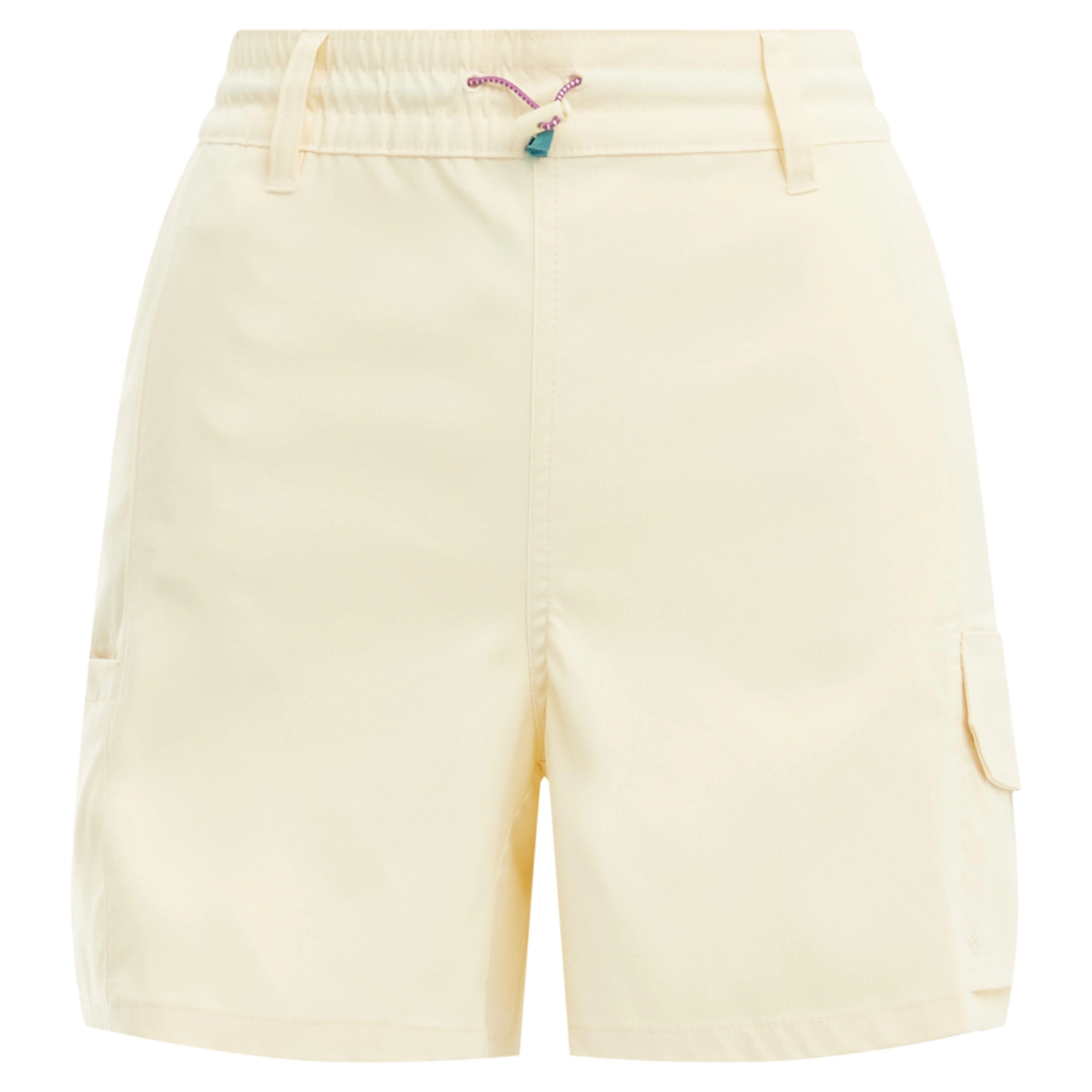 Women’s Weekend Rays™ Water Shorts - Image 7