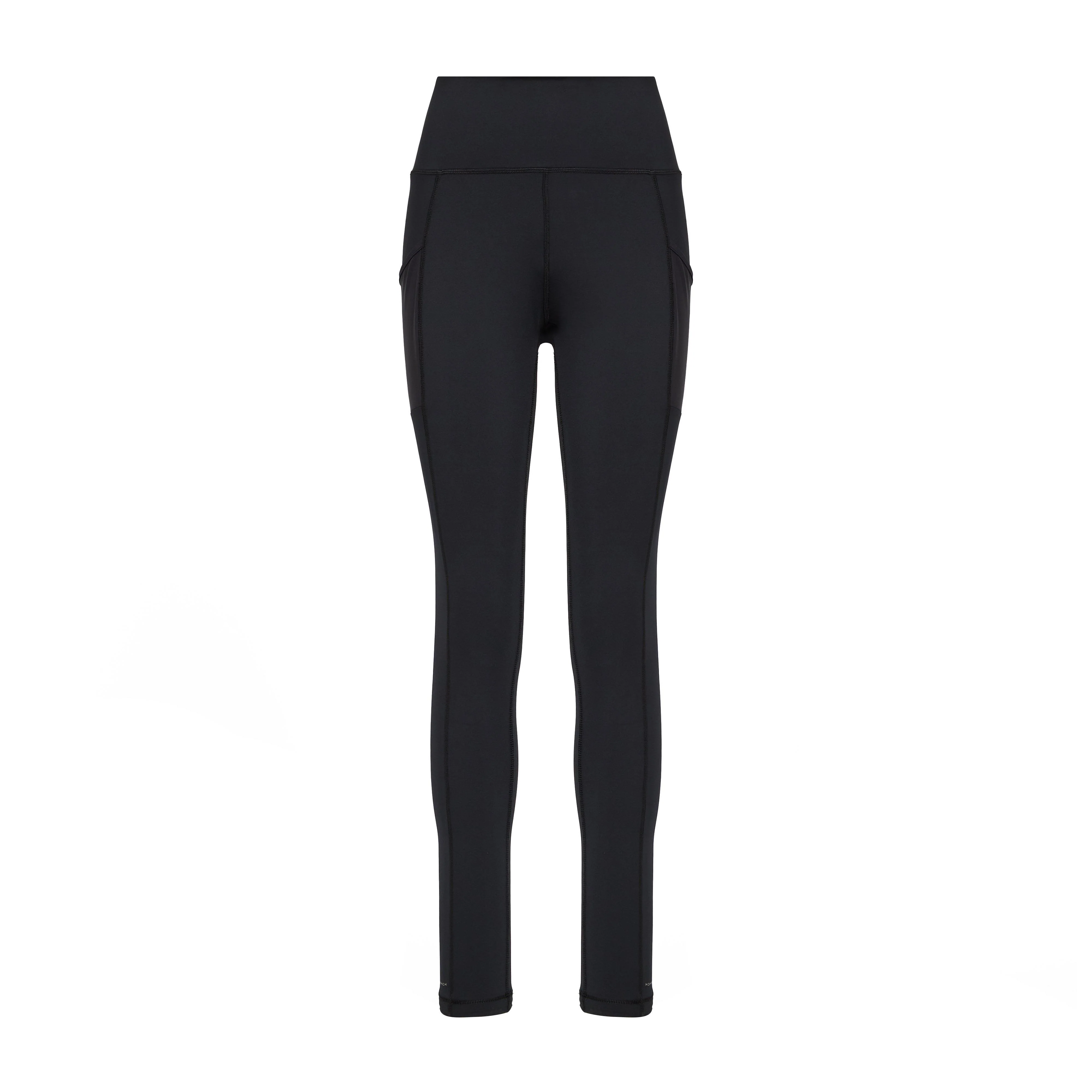 Women's Windgates™ High-Rise Leggings - Image 7