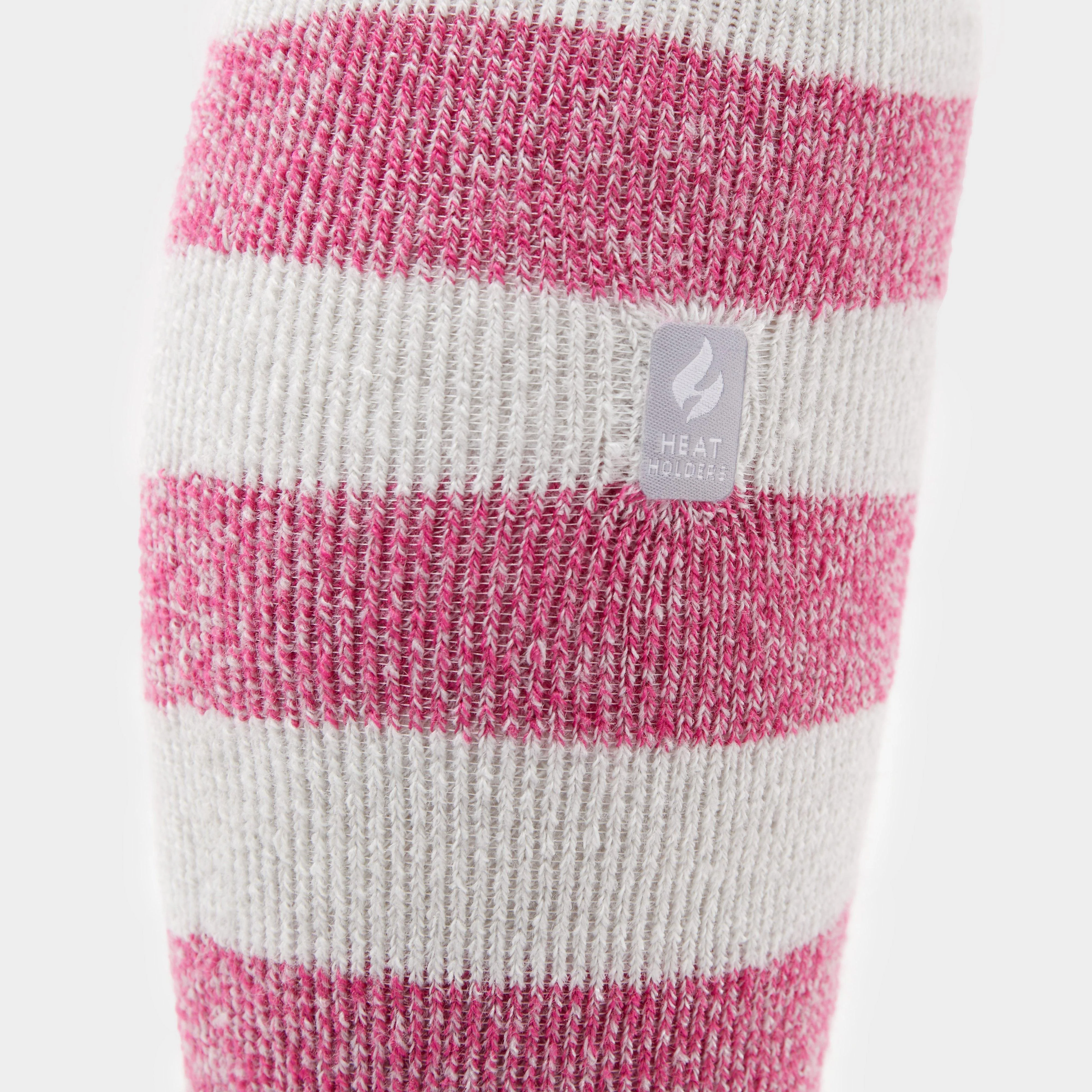 Adults Novelty Fun Socks Donkey Donut - Image 4