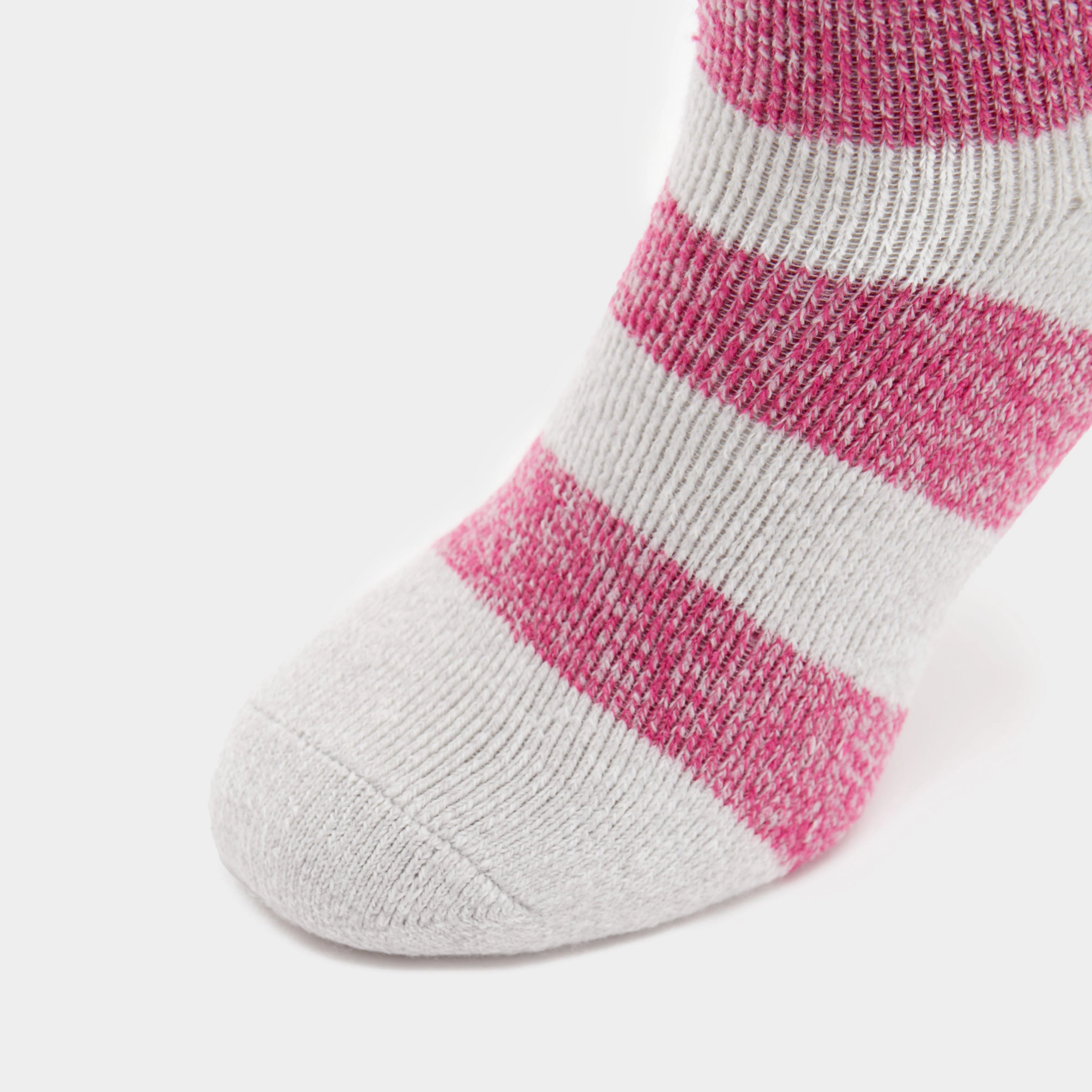 Adults Novelty Fun Socks Donkey Donut - Image 7