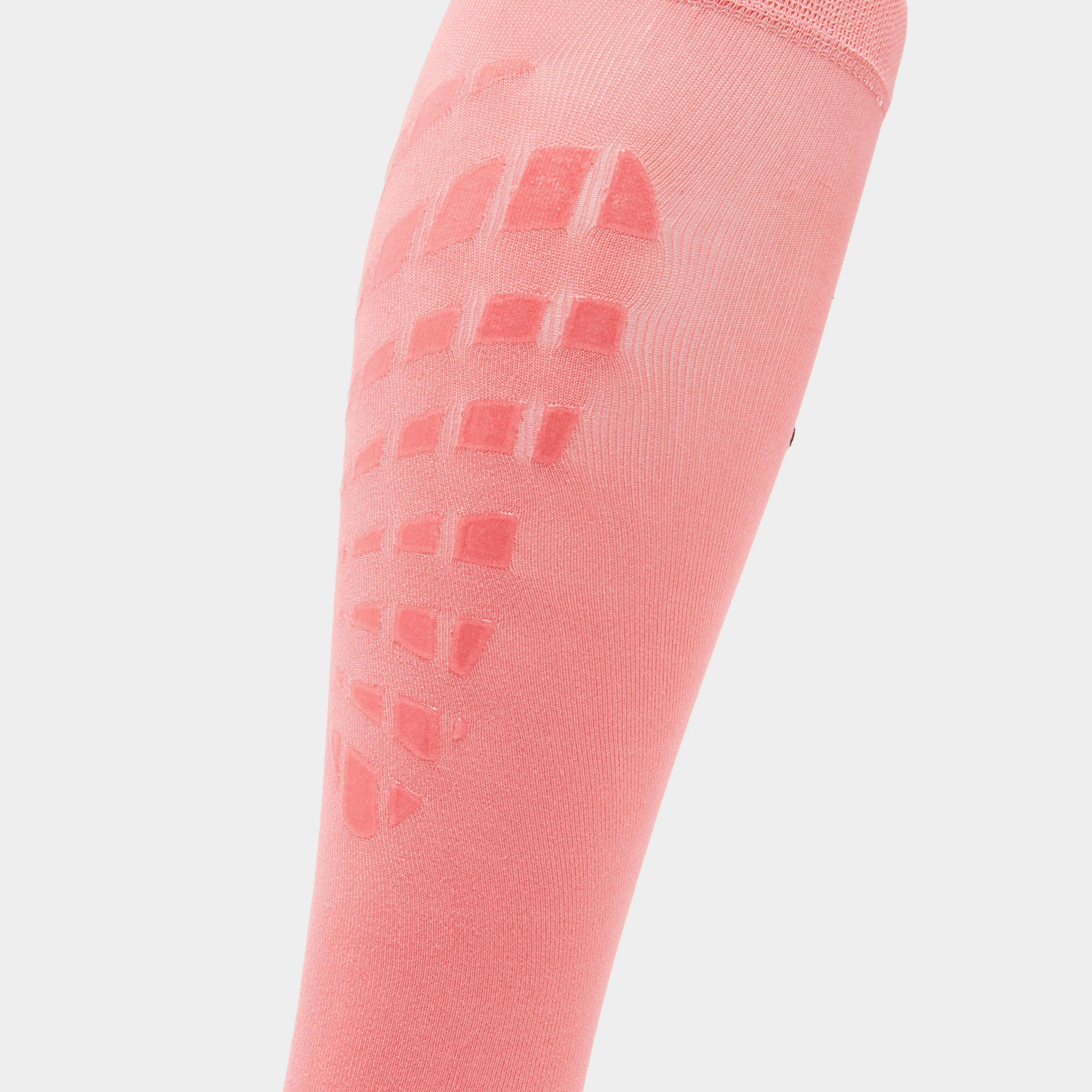 Adults Silicone Grip Socks - Image 4