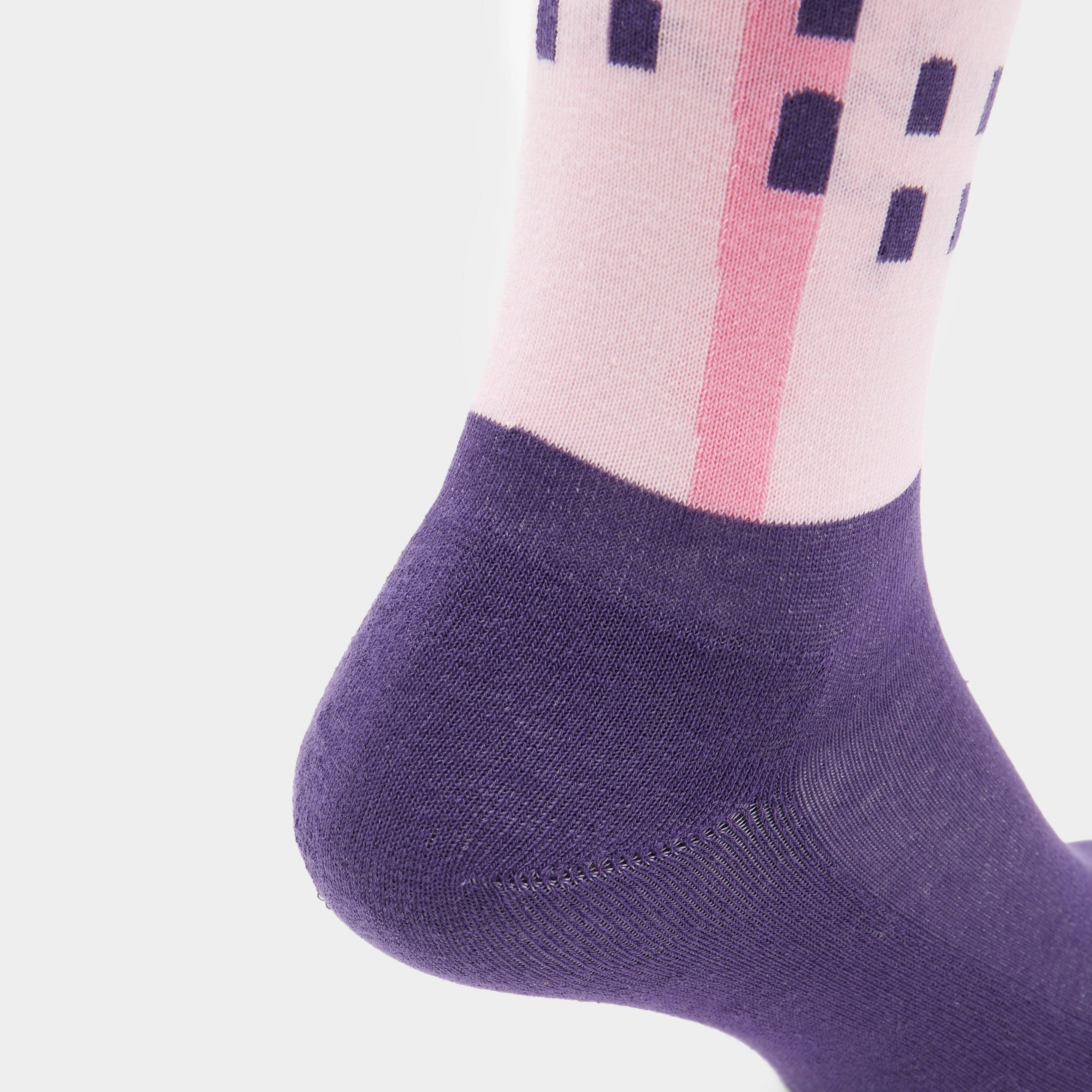 Kids Novelty Unicorn Socks - Image 5