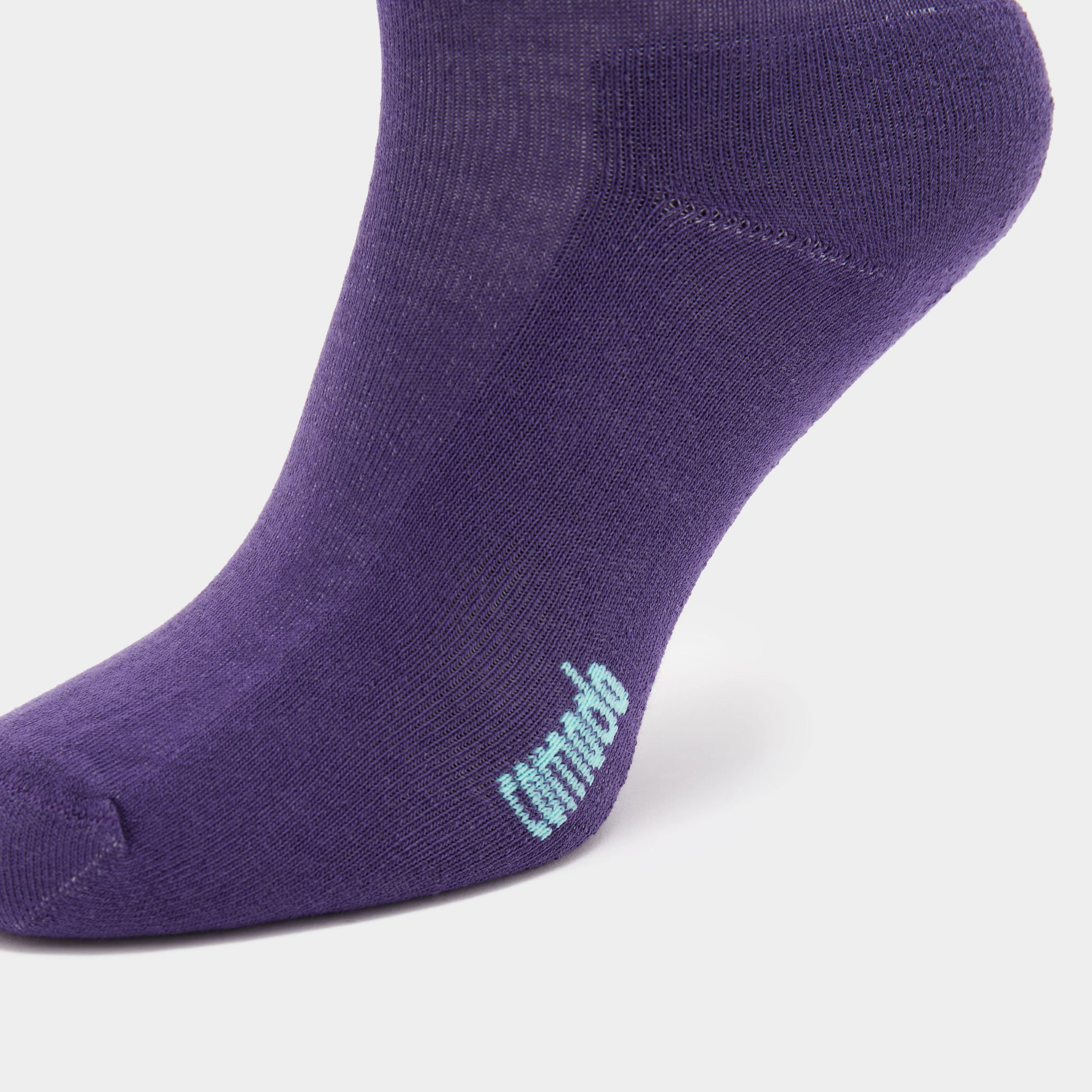 Kids Novelty Unicorn Socks - Image 6