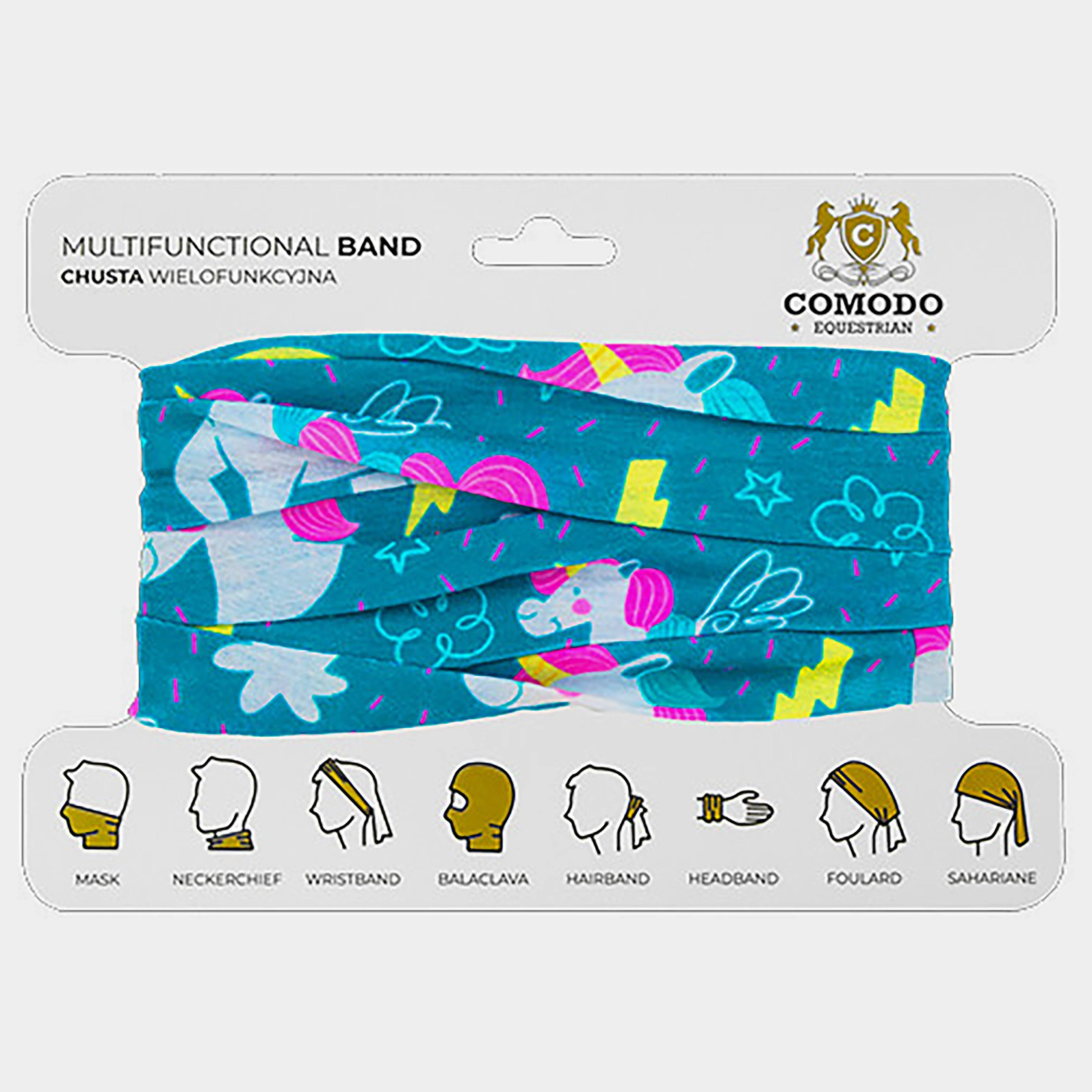 Multi Band - Image 3