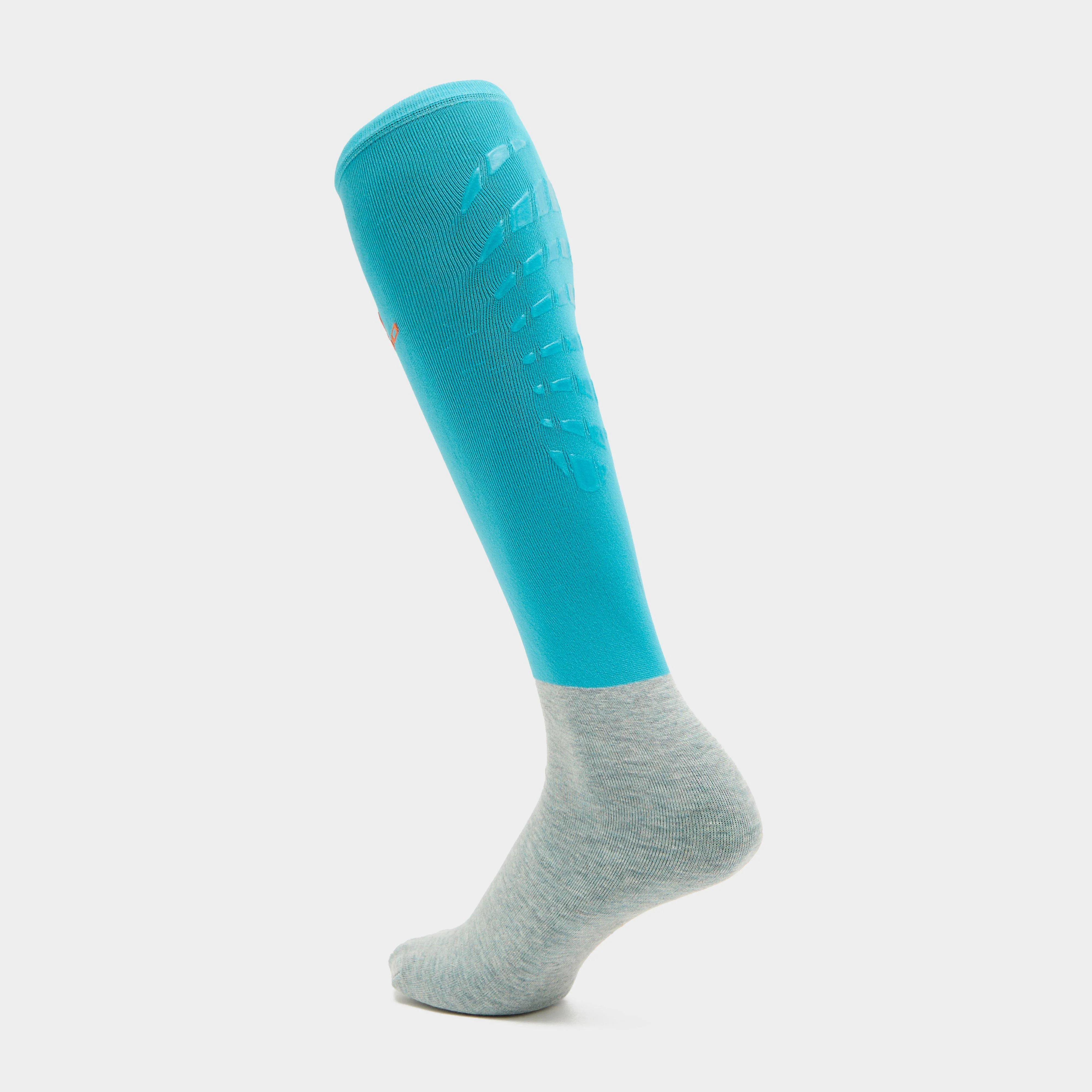 Unisex Silicone Grip Socks - Image 2