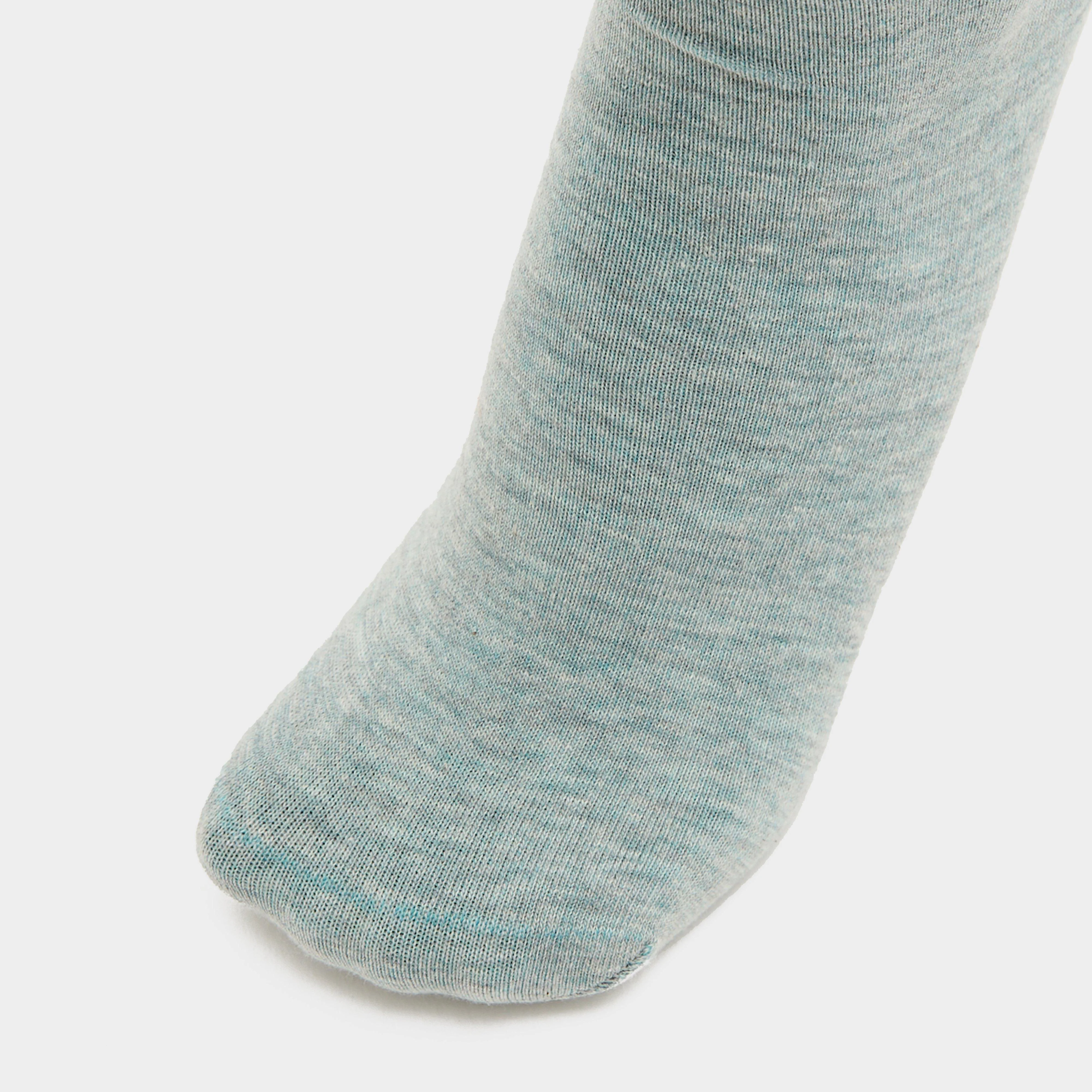 Unisex Silicone Grip Socks - Image 4