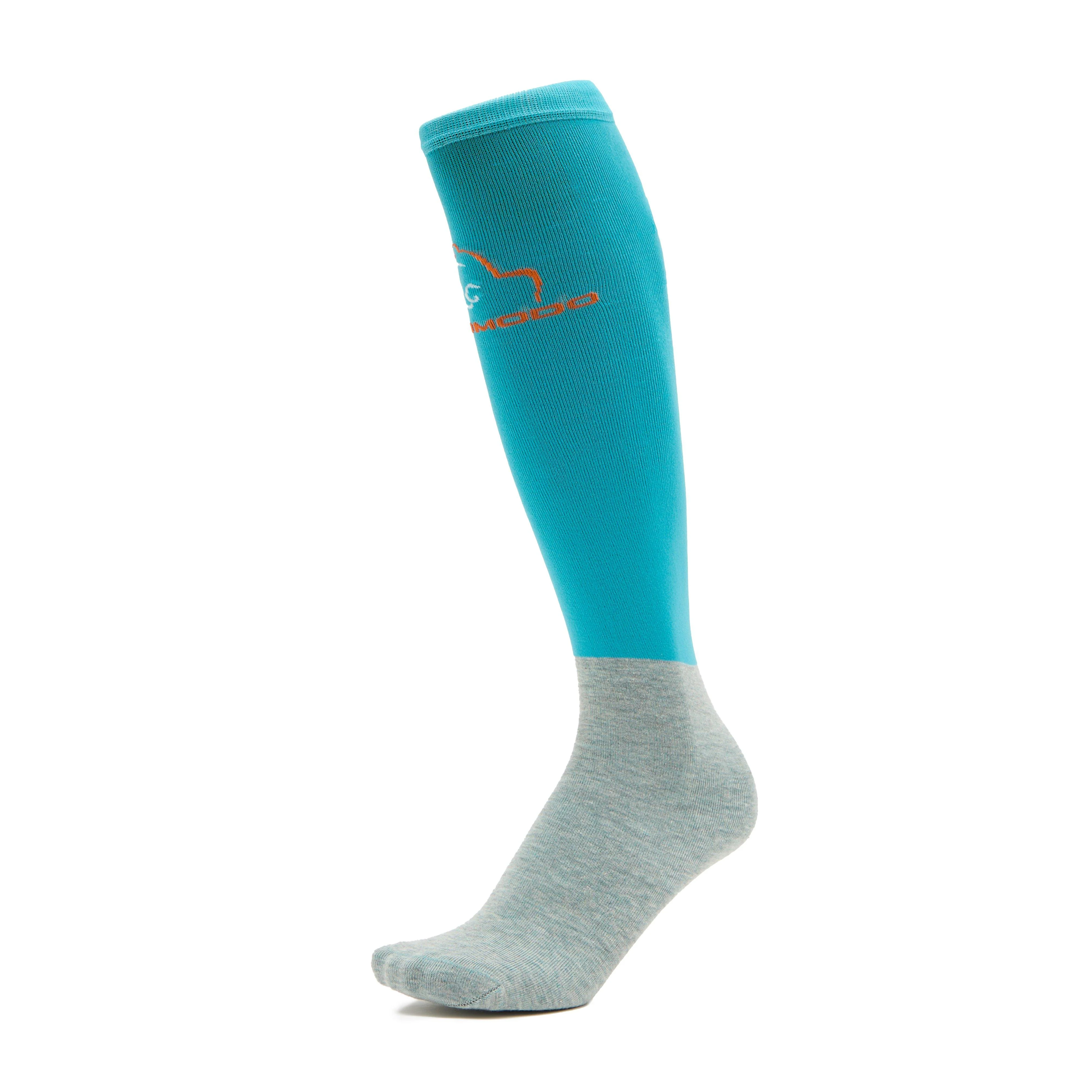 Unisex Silicone Grip Socks - Image 6