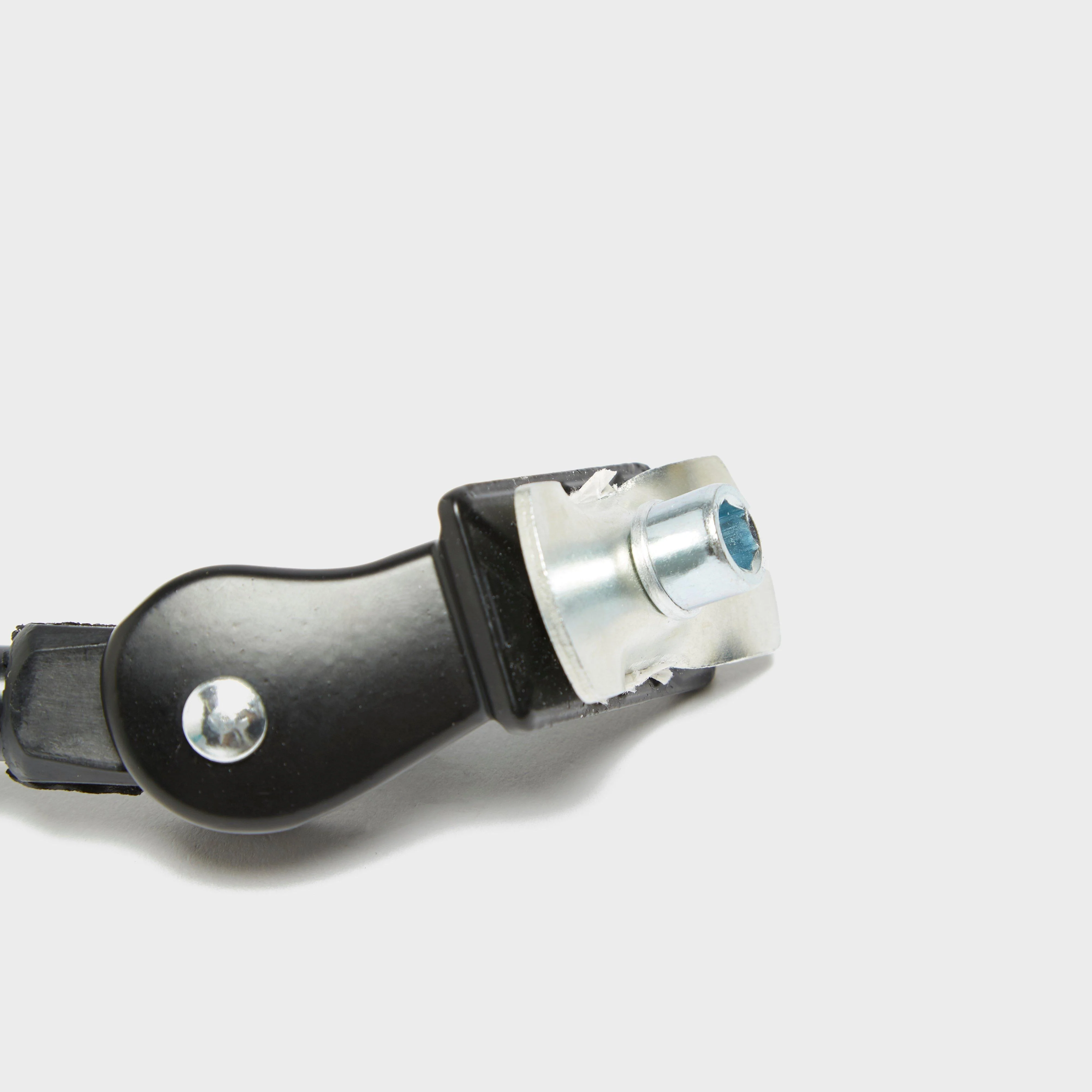 ADJUSTABLE KICK STAND - Image 2