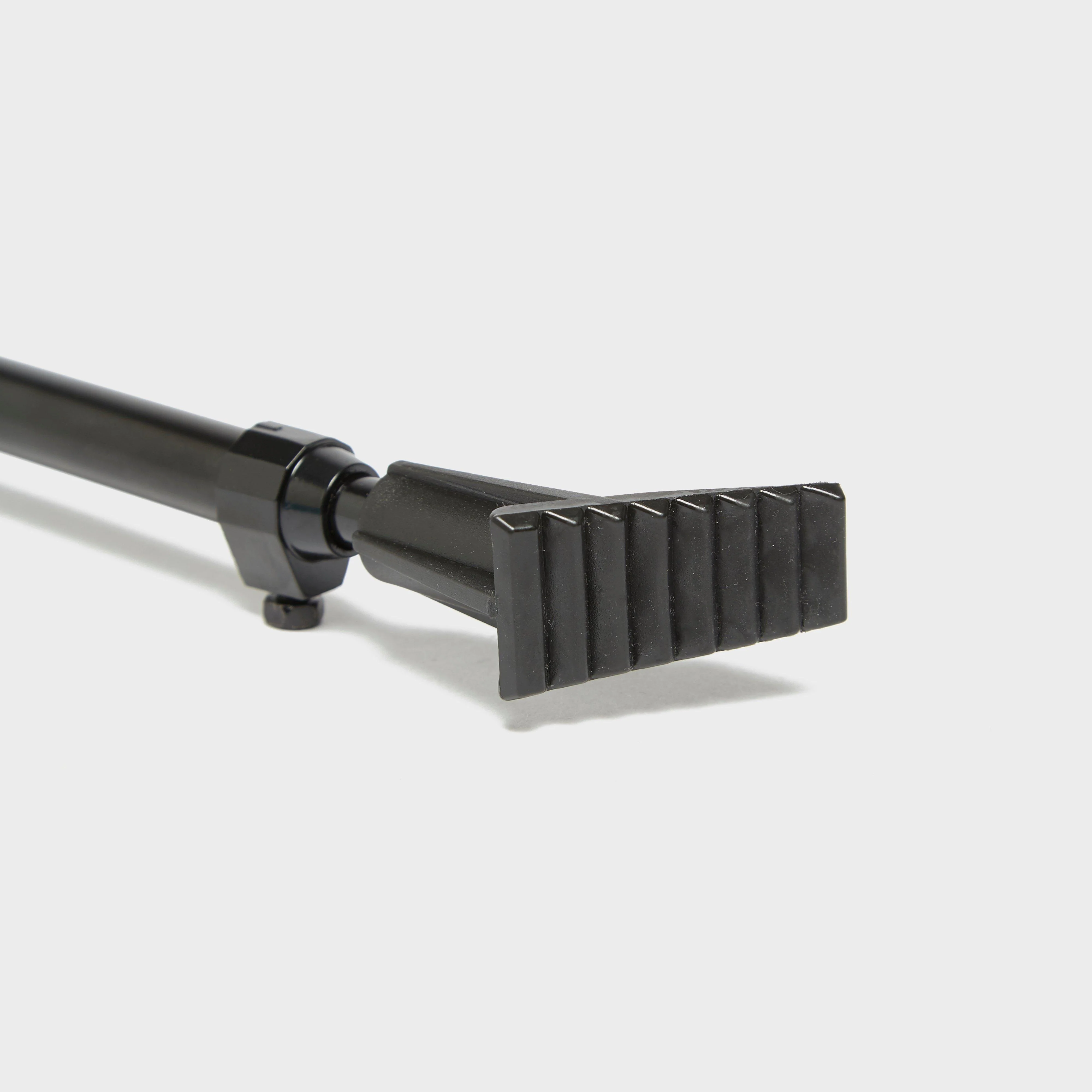 ADJUSTABLE KICK STAND - Image 3