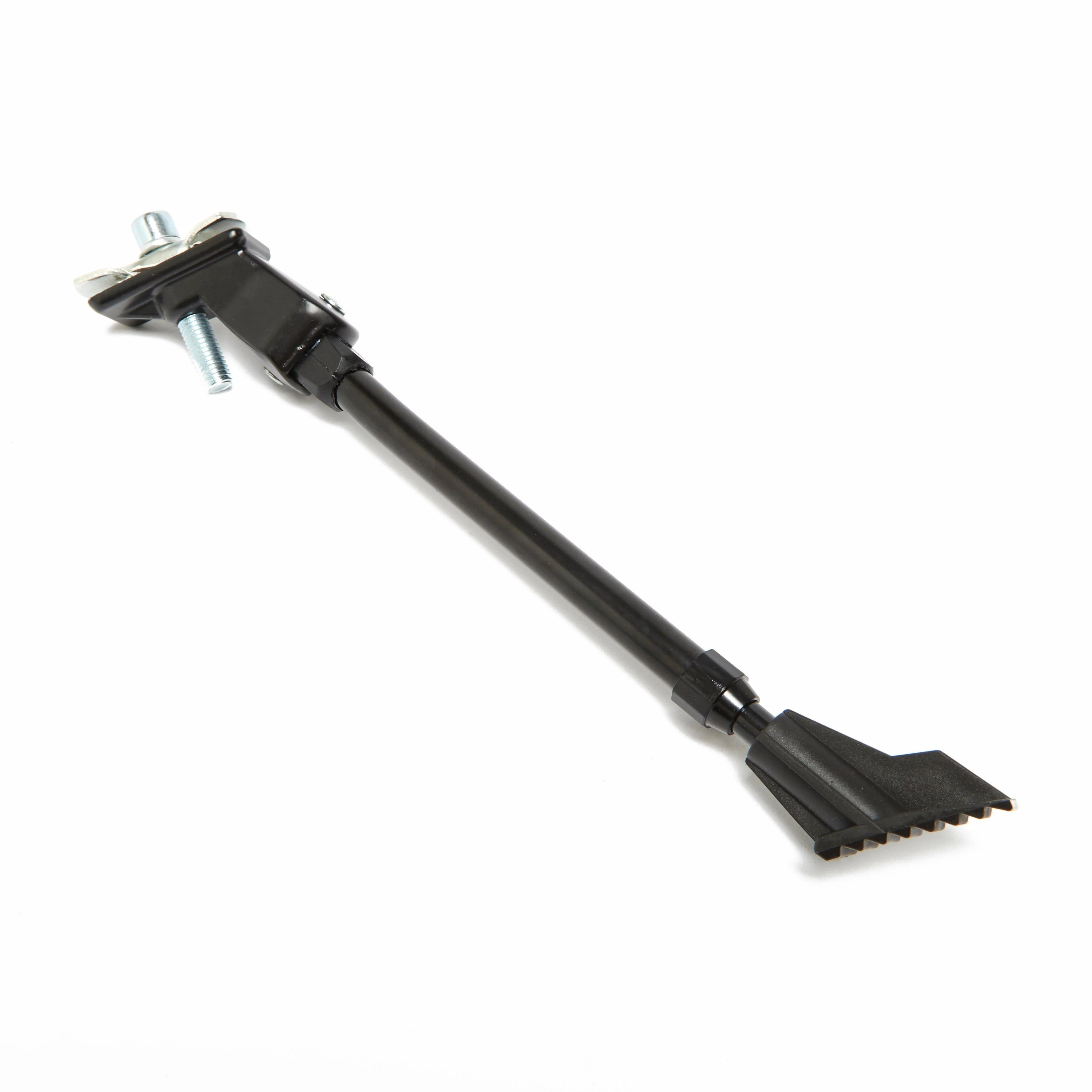 ADJUSTABLE KICK STAND - Image 4