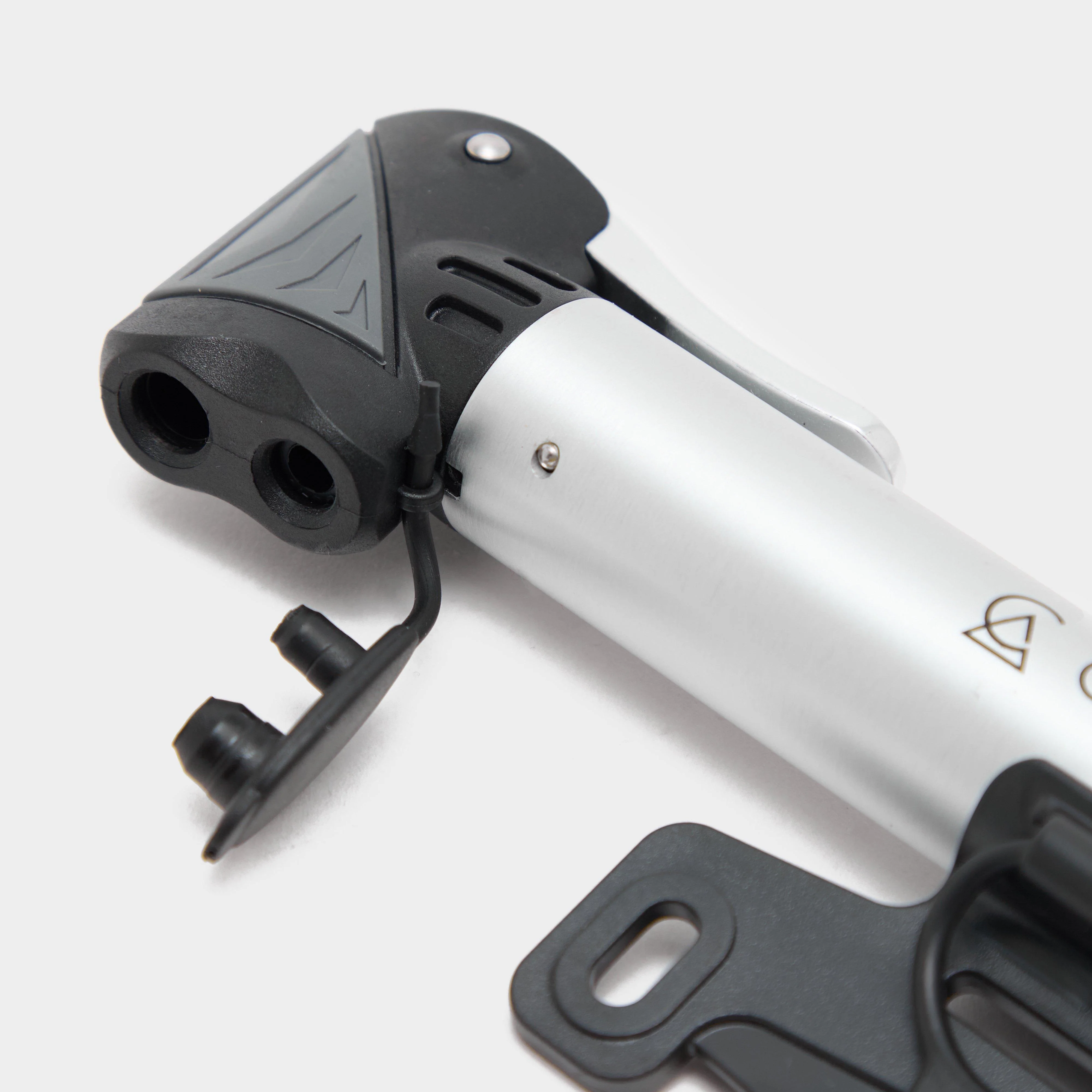 Airflow Mini Alloy Mini Pump - Image 8
