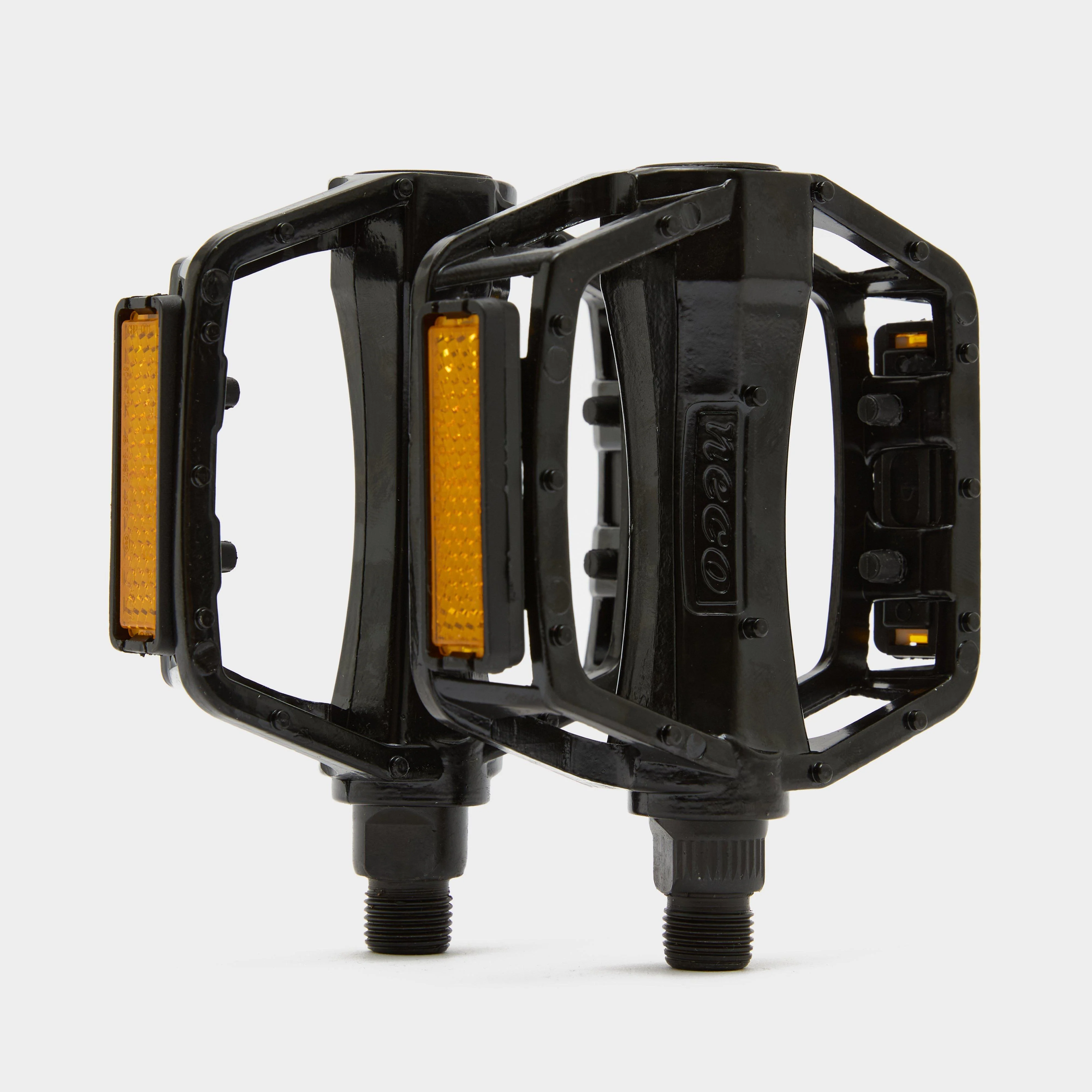 Alloy Low Profile Pedals 9/16'' - Image 11