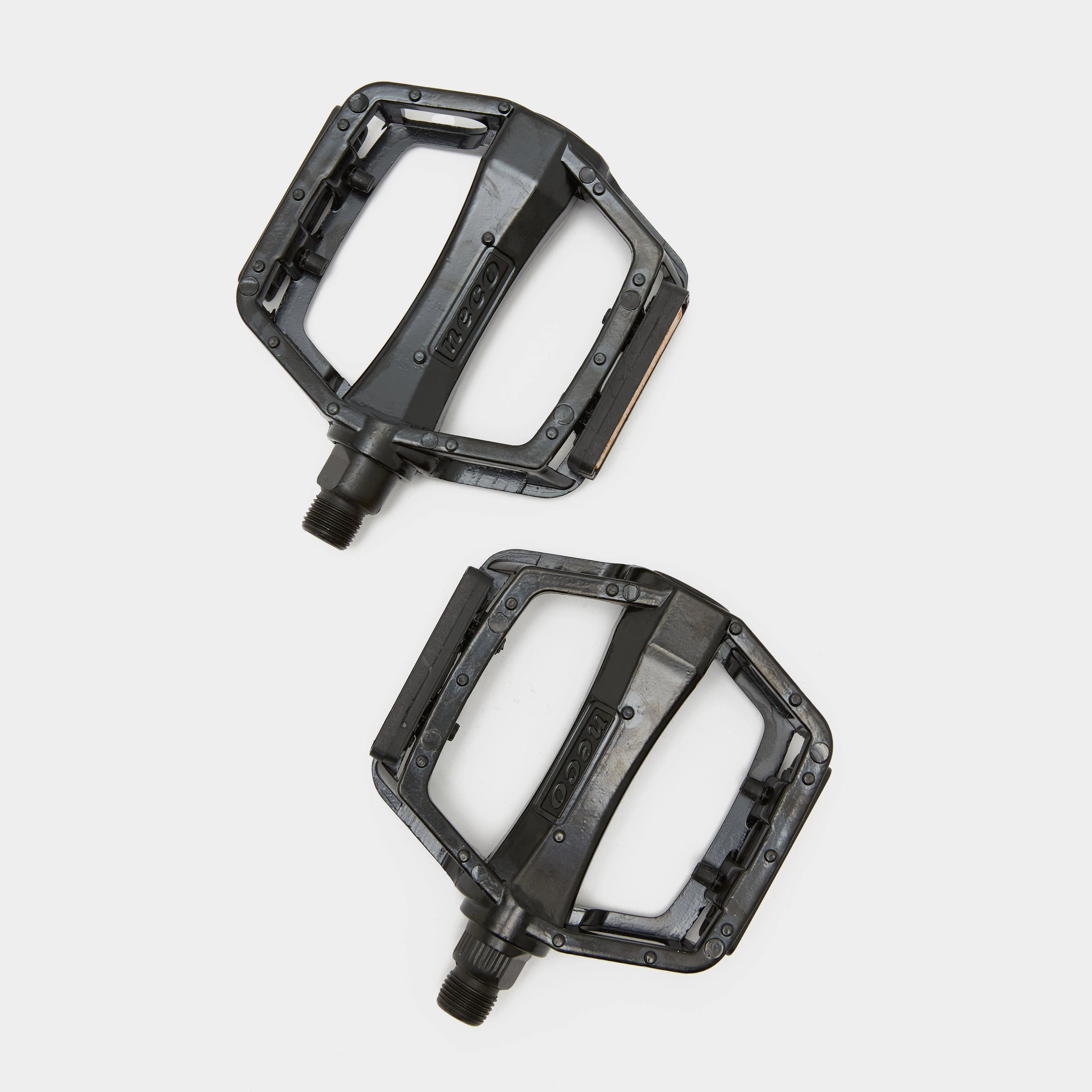 Alloy Low Profile Pedals 9/16'' - Image 12