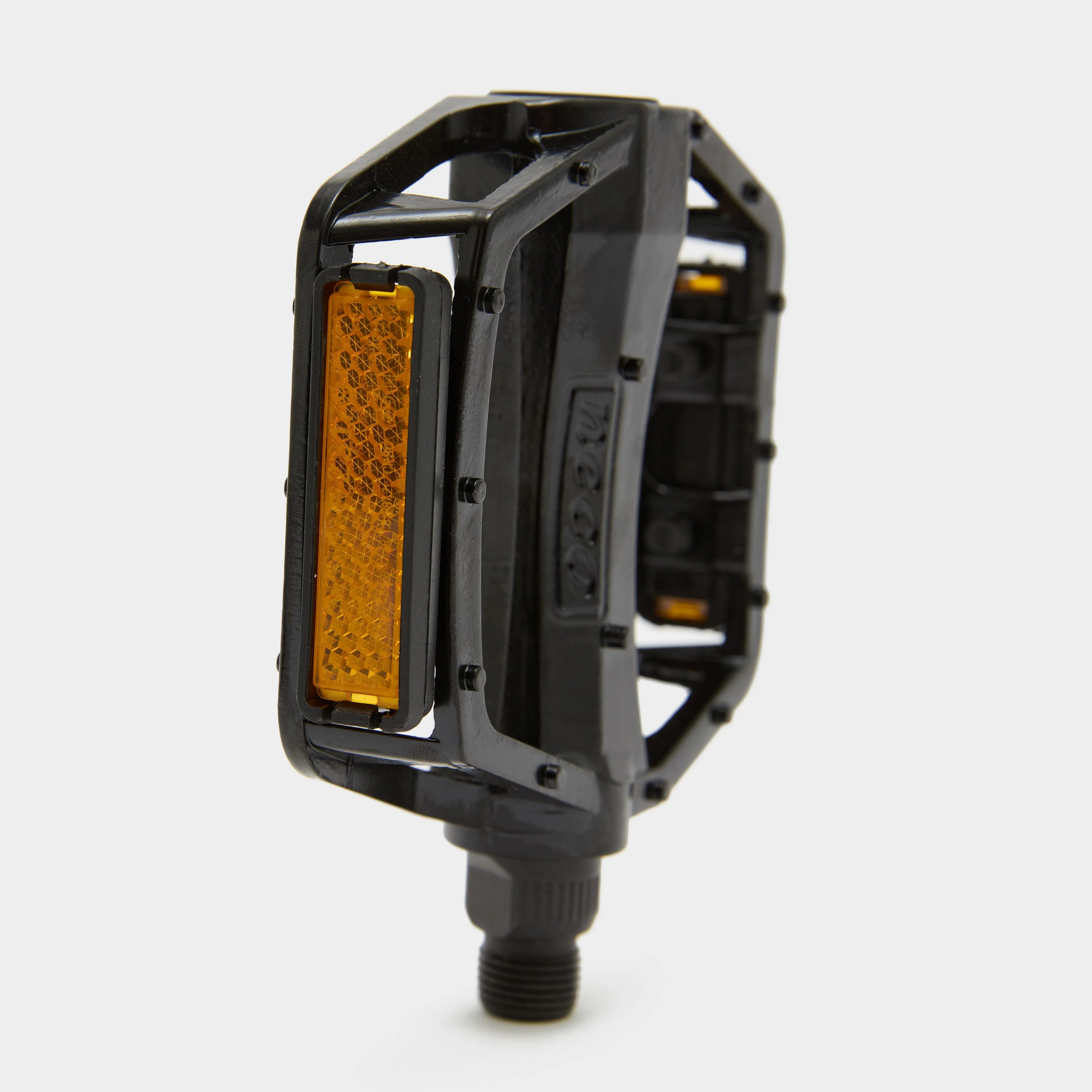 Alloy Low Profile Pedals 9/16'' - Image 14