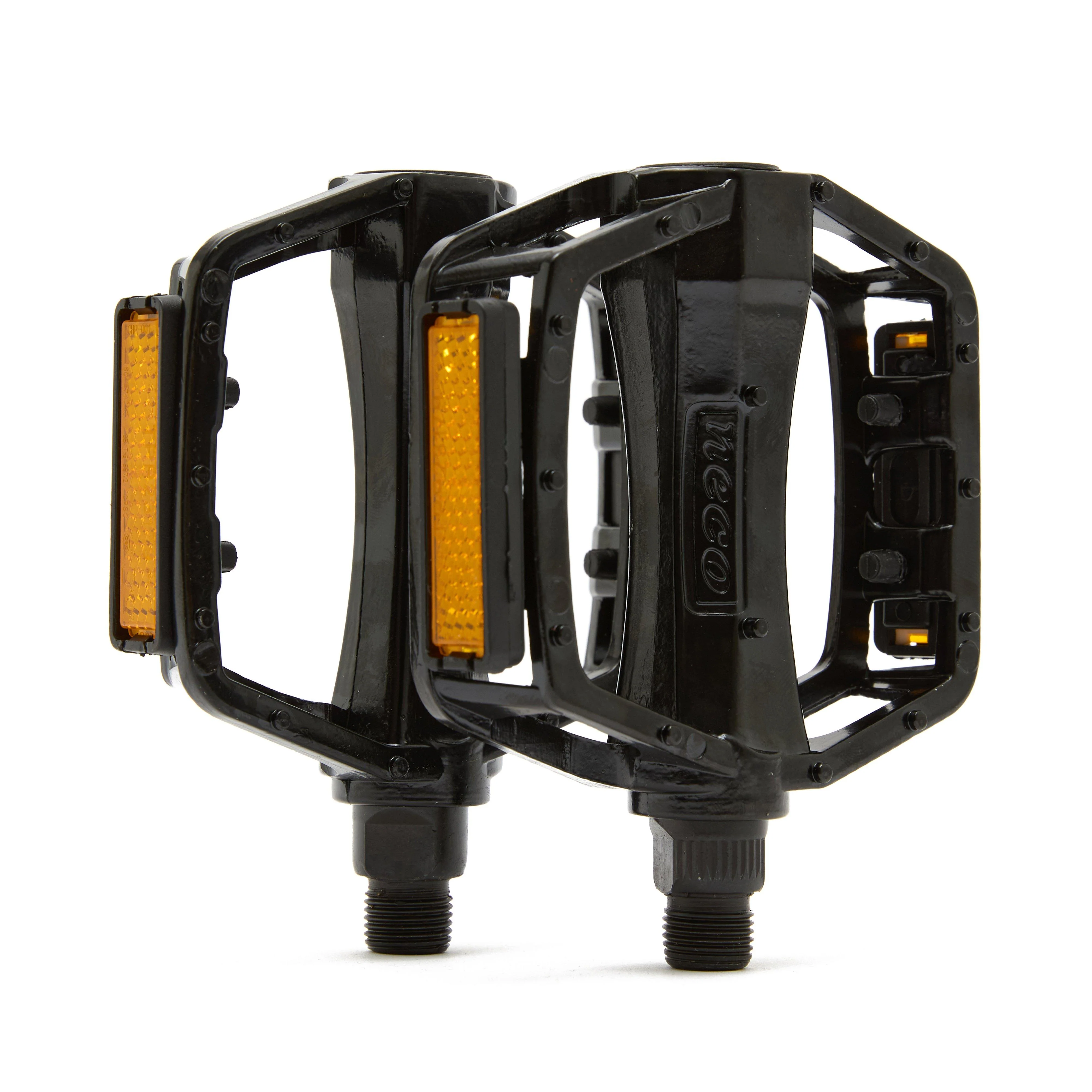 Alloy Low Profile Pedals 9/16'' - Image 15