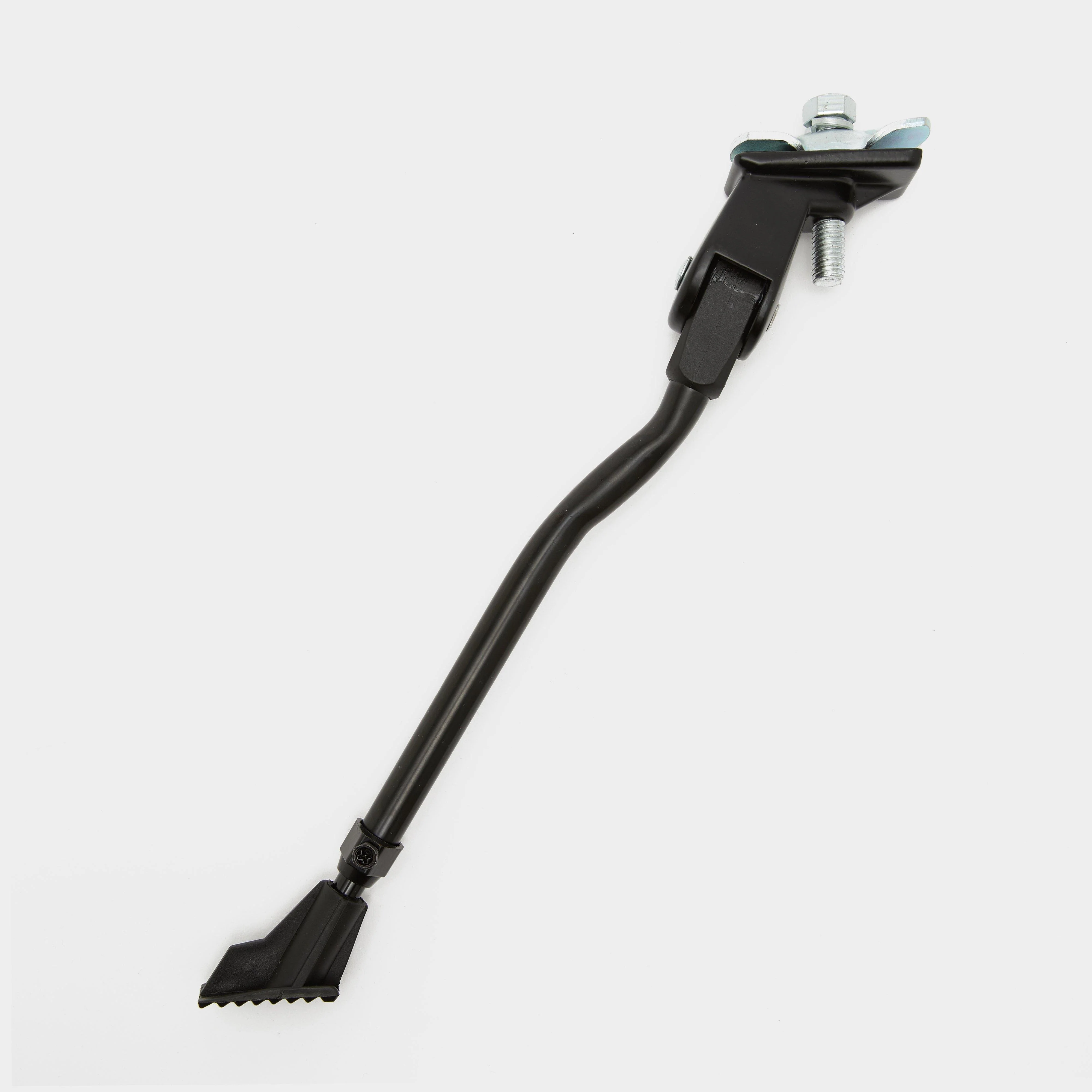 Bigfoot Kickstand