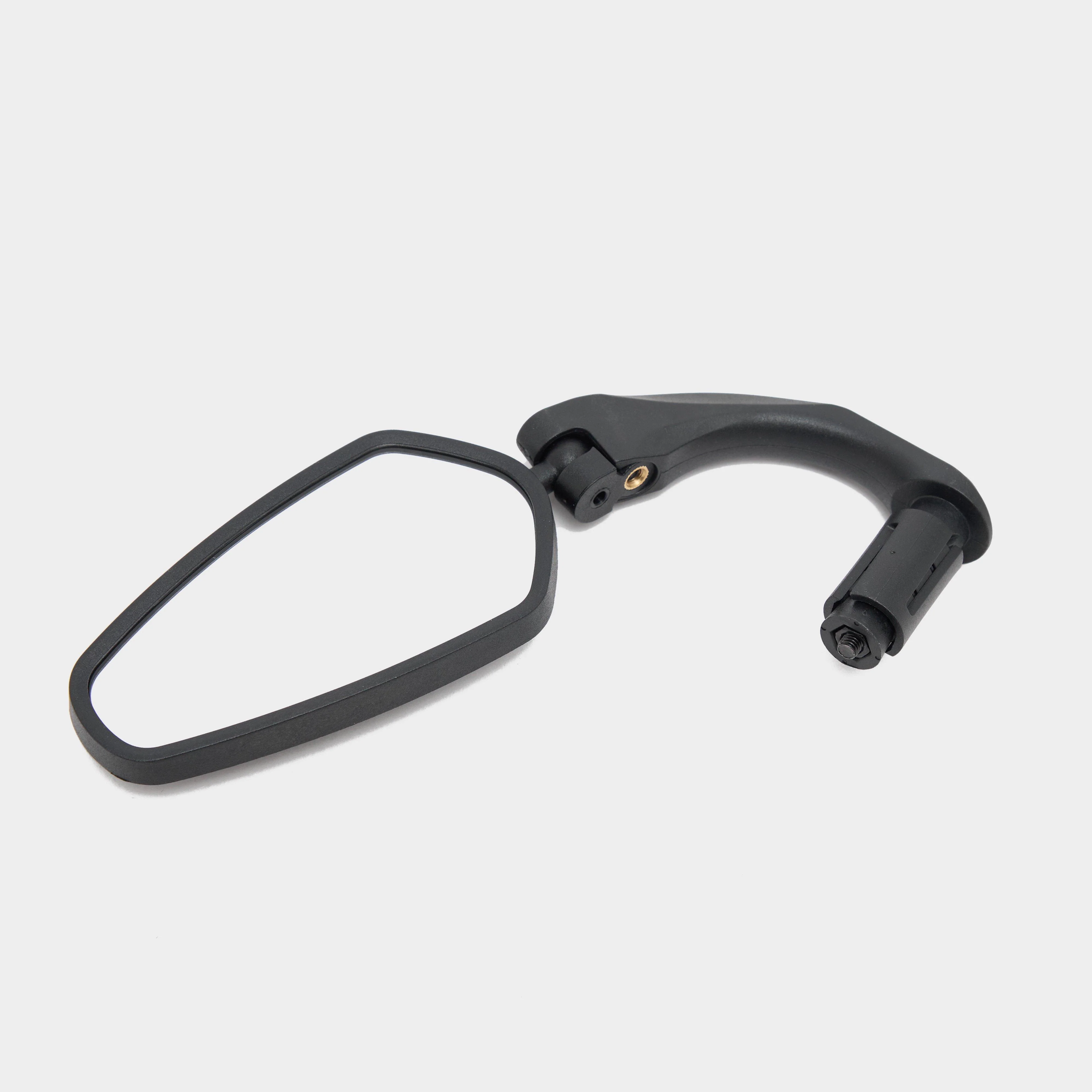 Cycle Bar End Mirror - Image 6