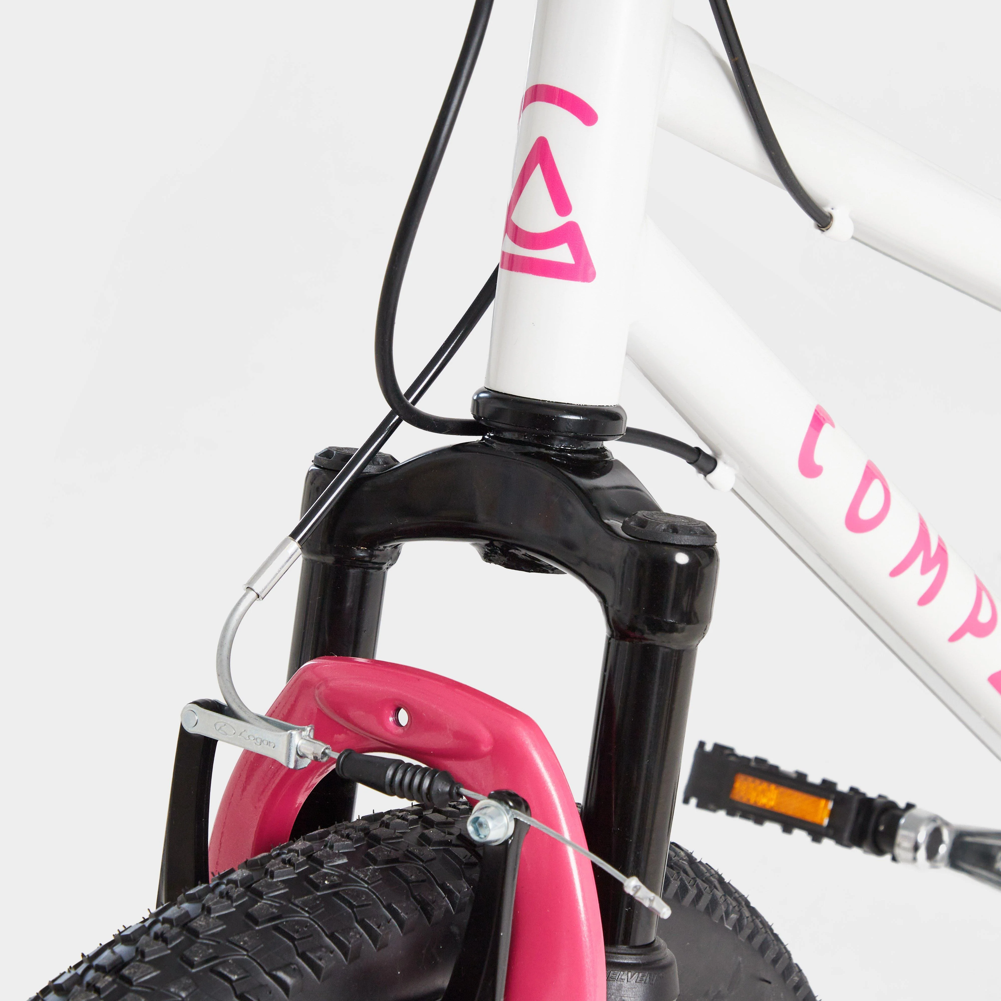 Freedom 26” Kids’ Bike - Image 7