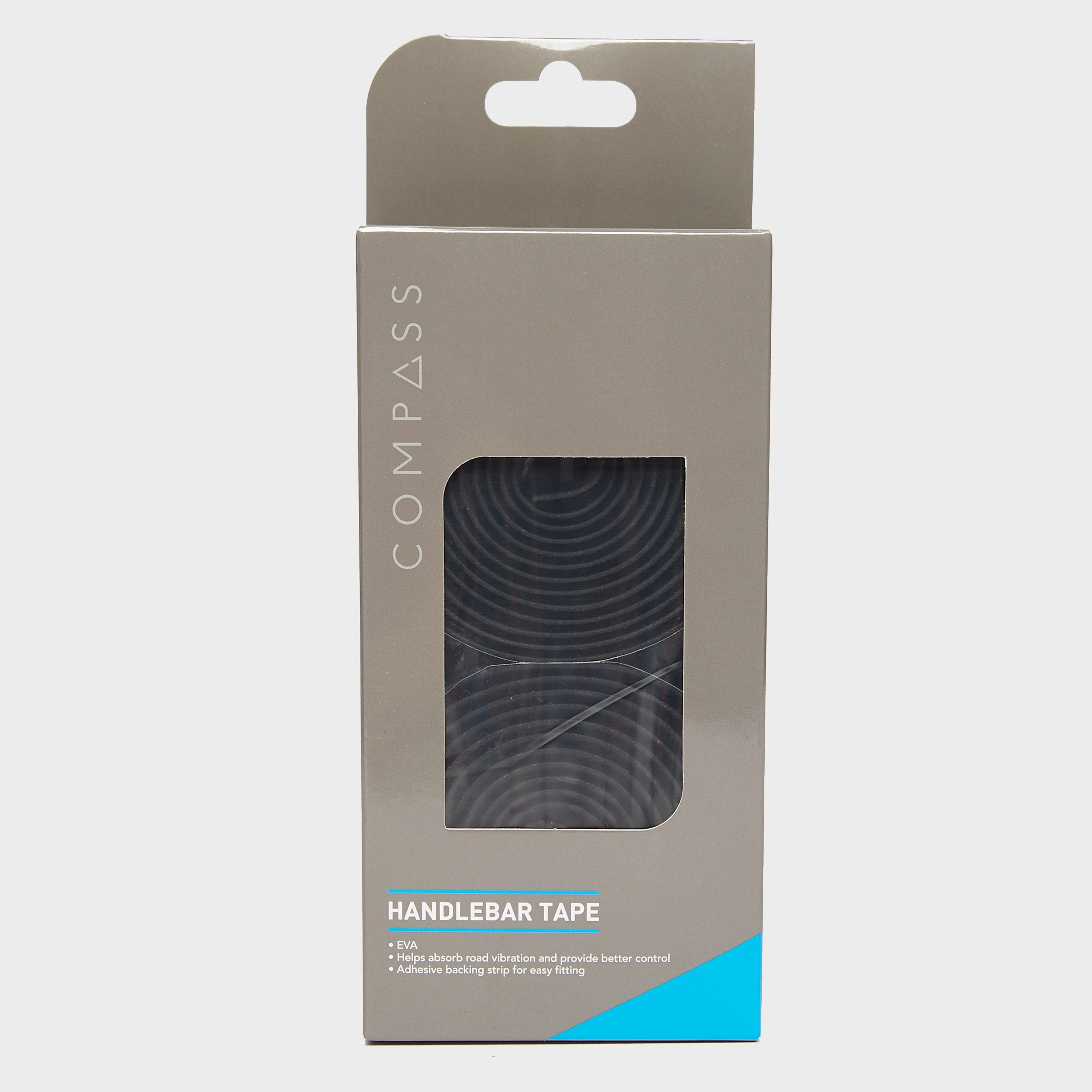 Handlebar Tape