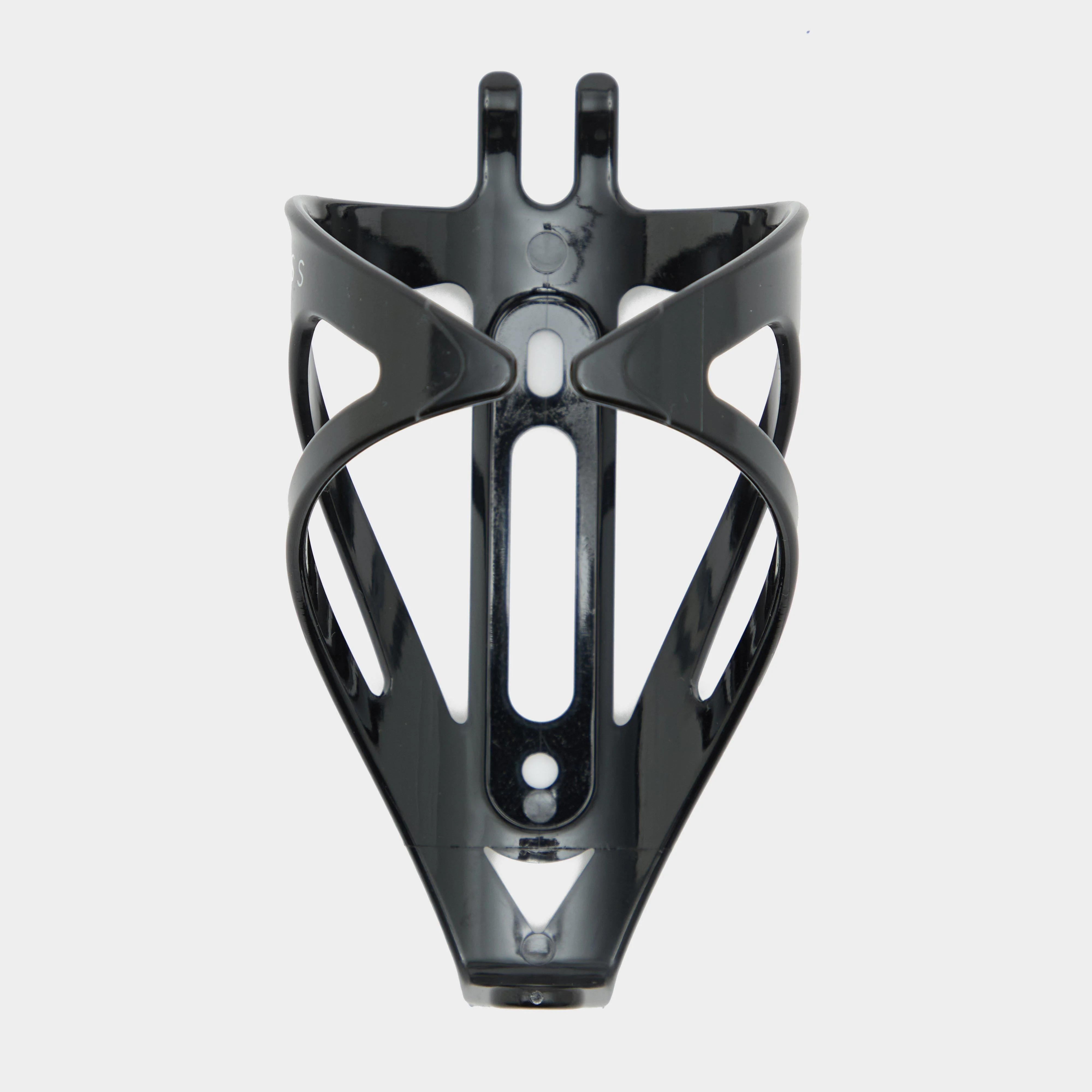 Hydra Cage