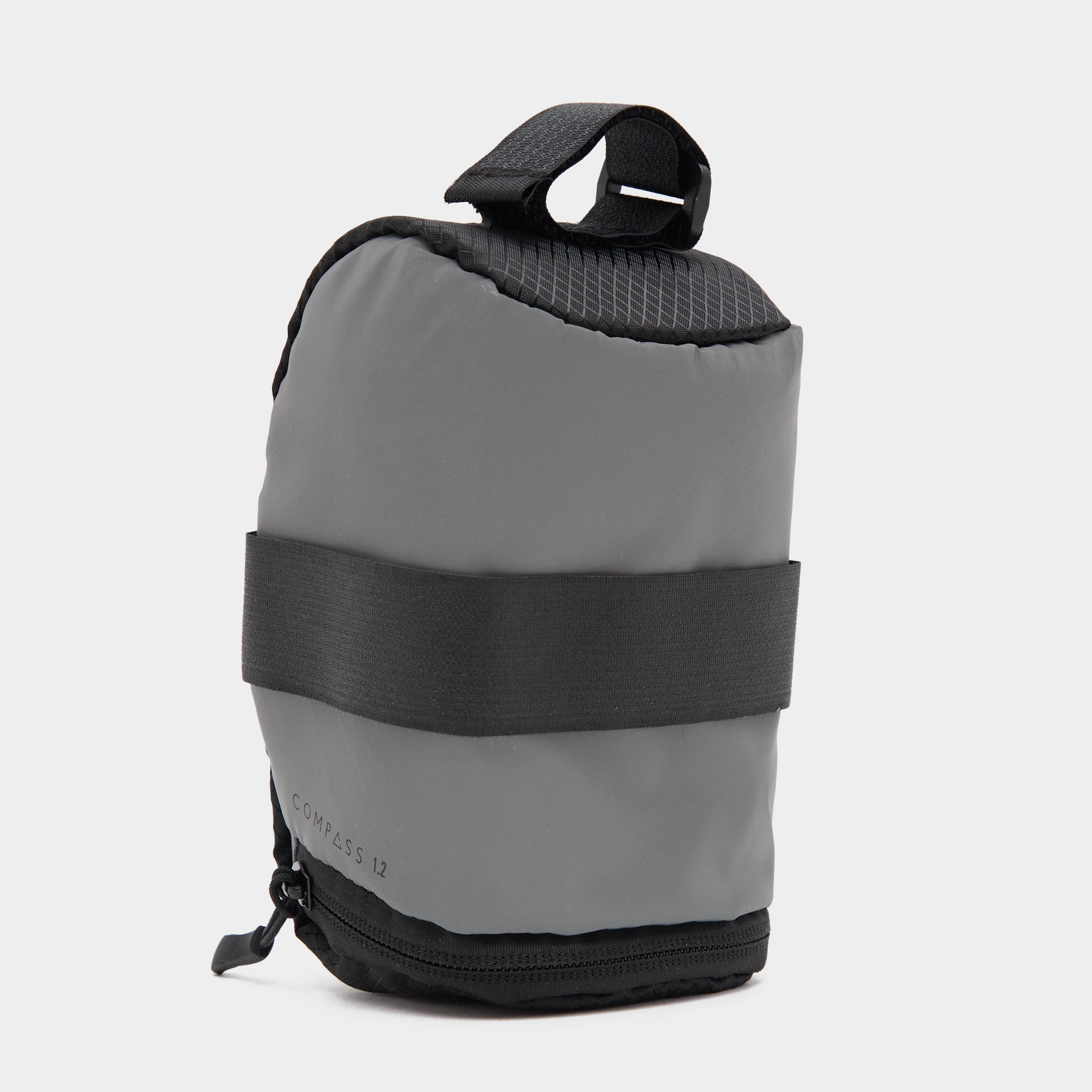 Lite Pack 1.2L