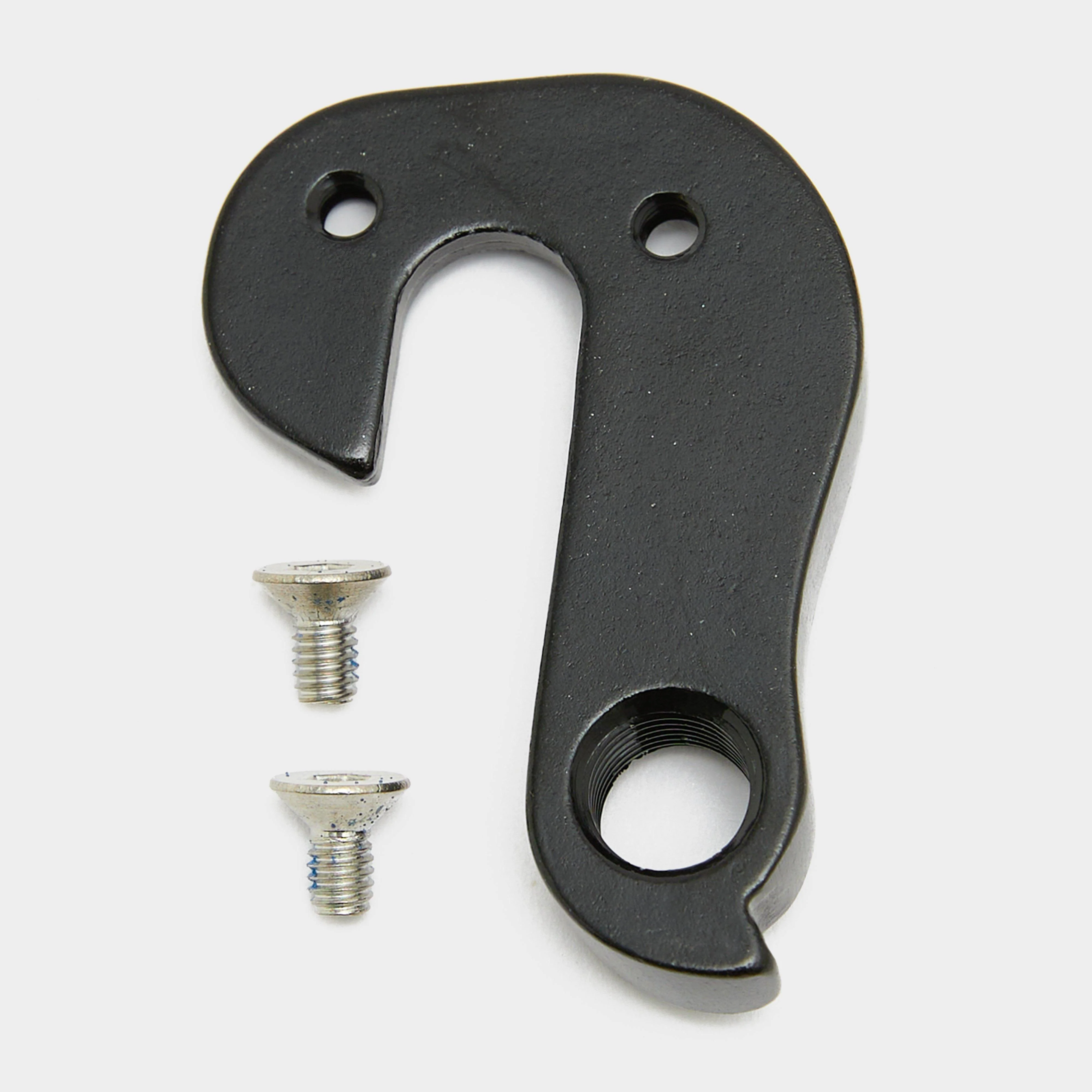 Navigate Mech Hanger