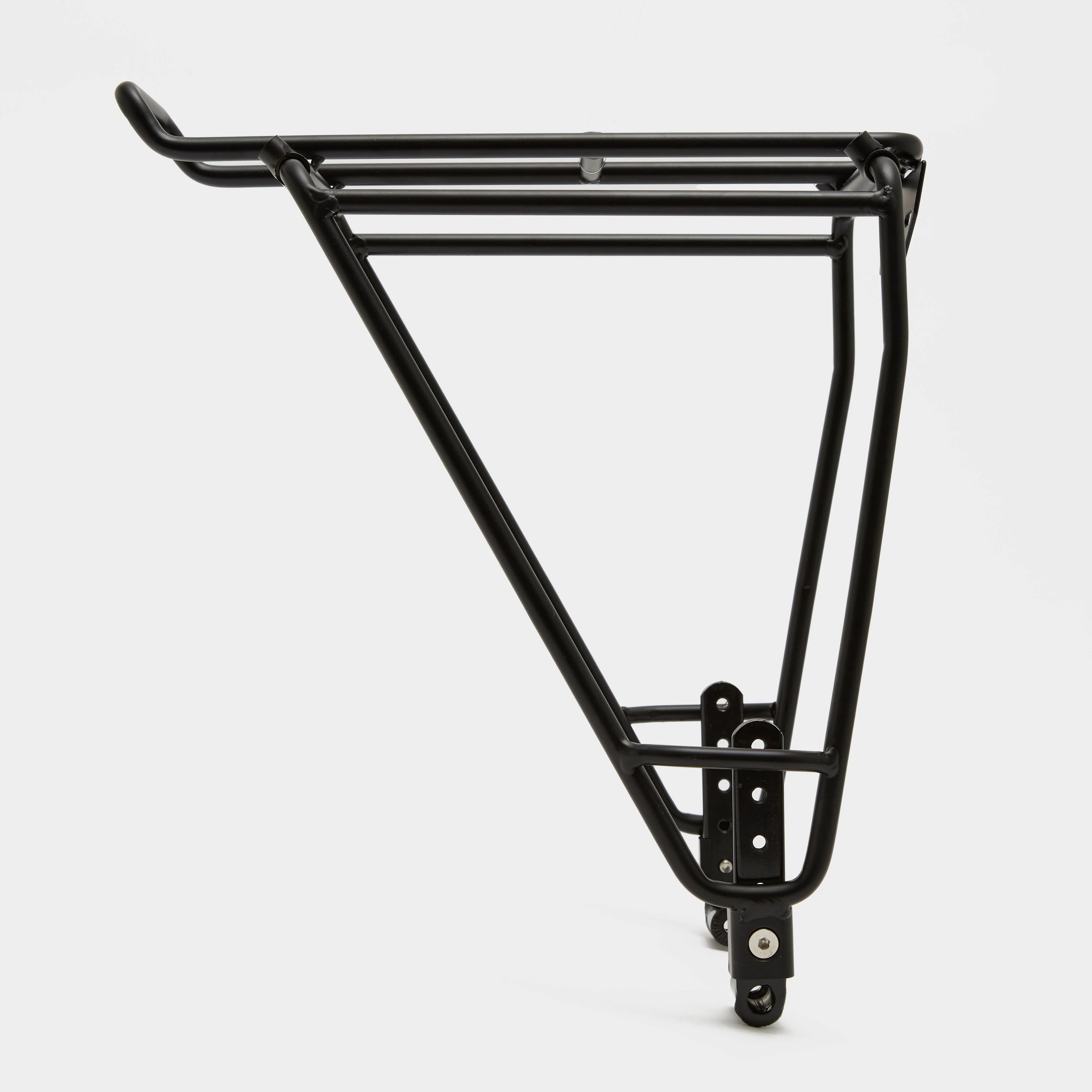 Omni Rack