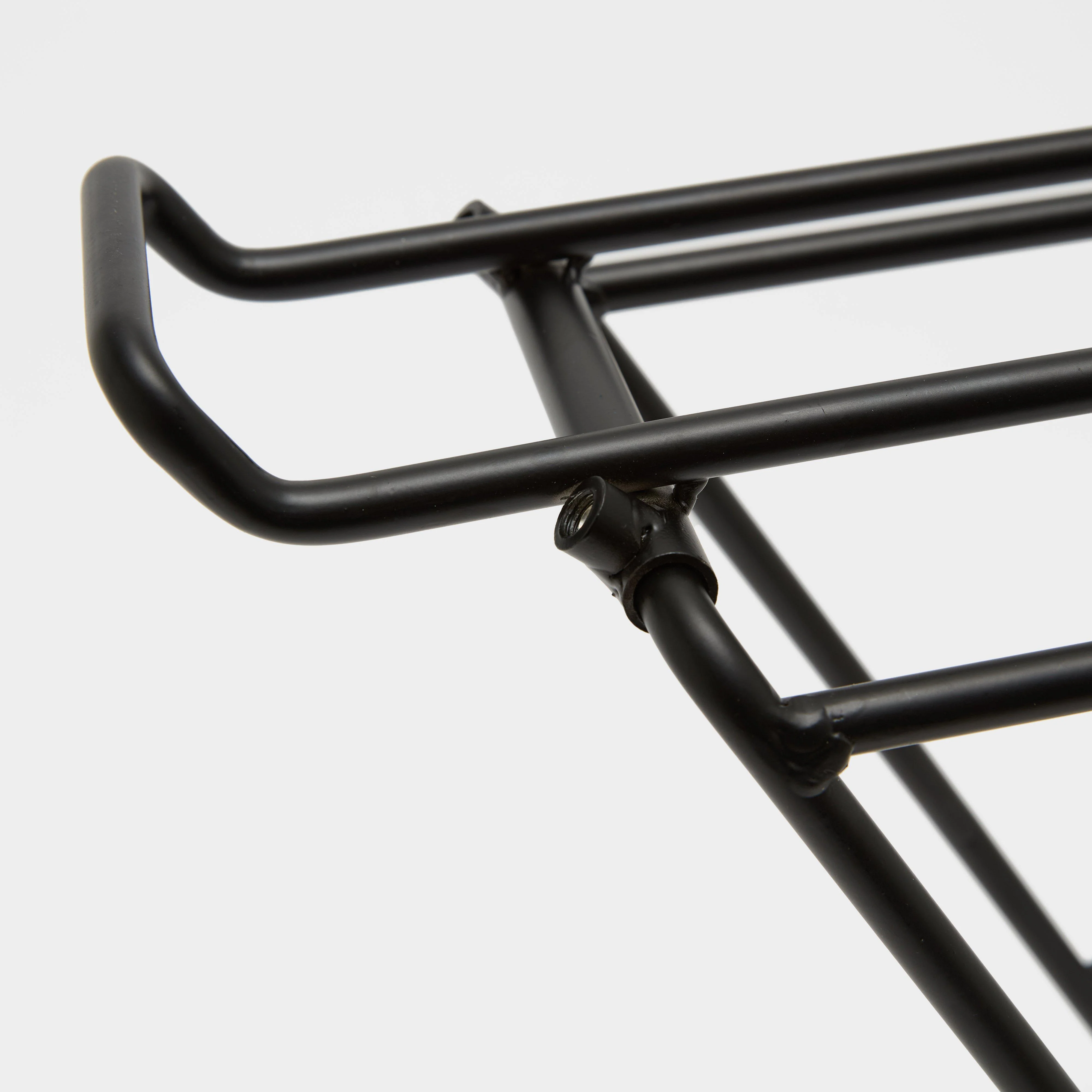 Omni Rack - Image 6