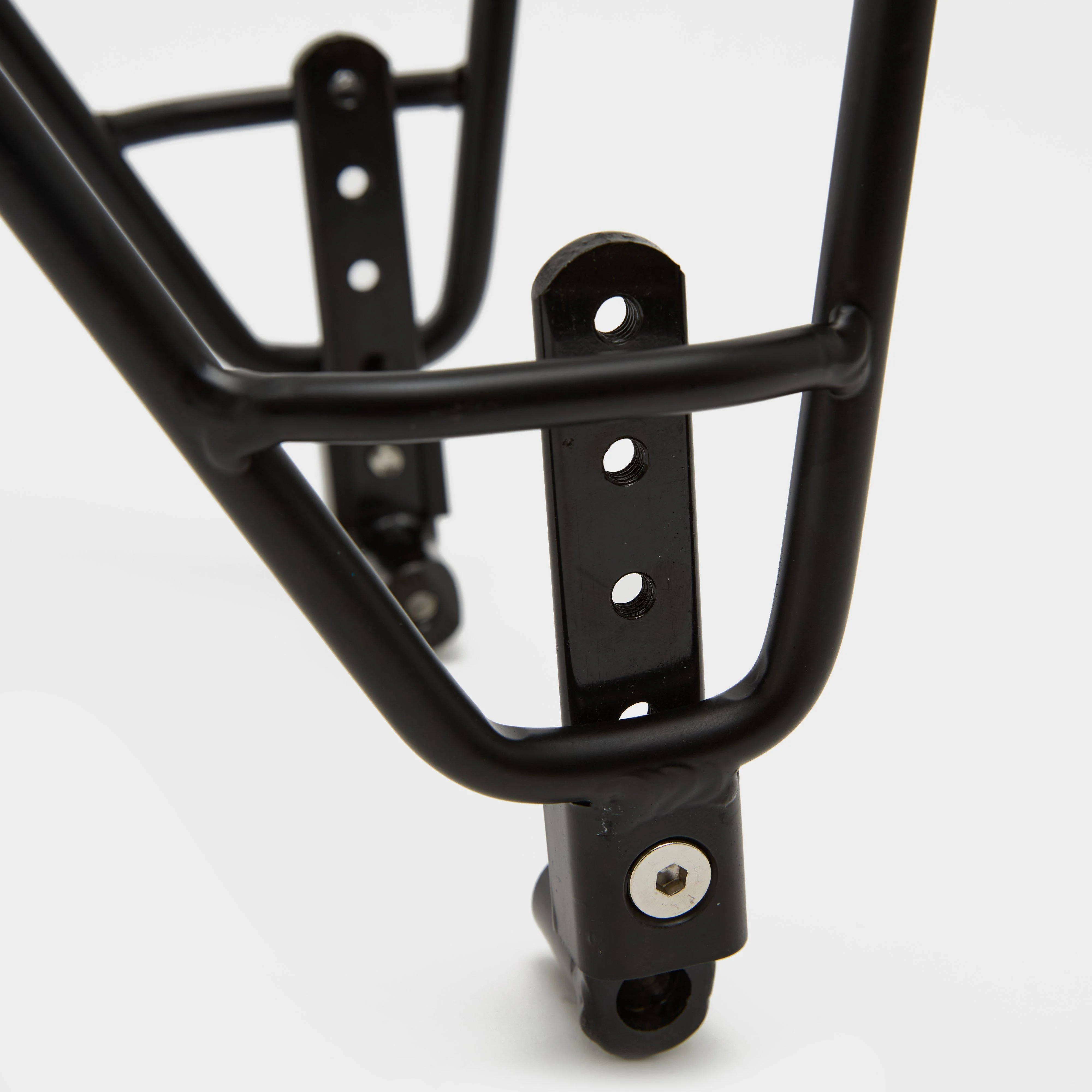 Omni Rack - Image 7