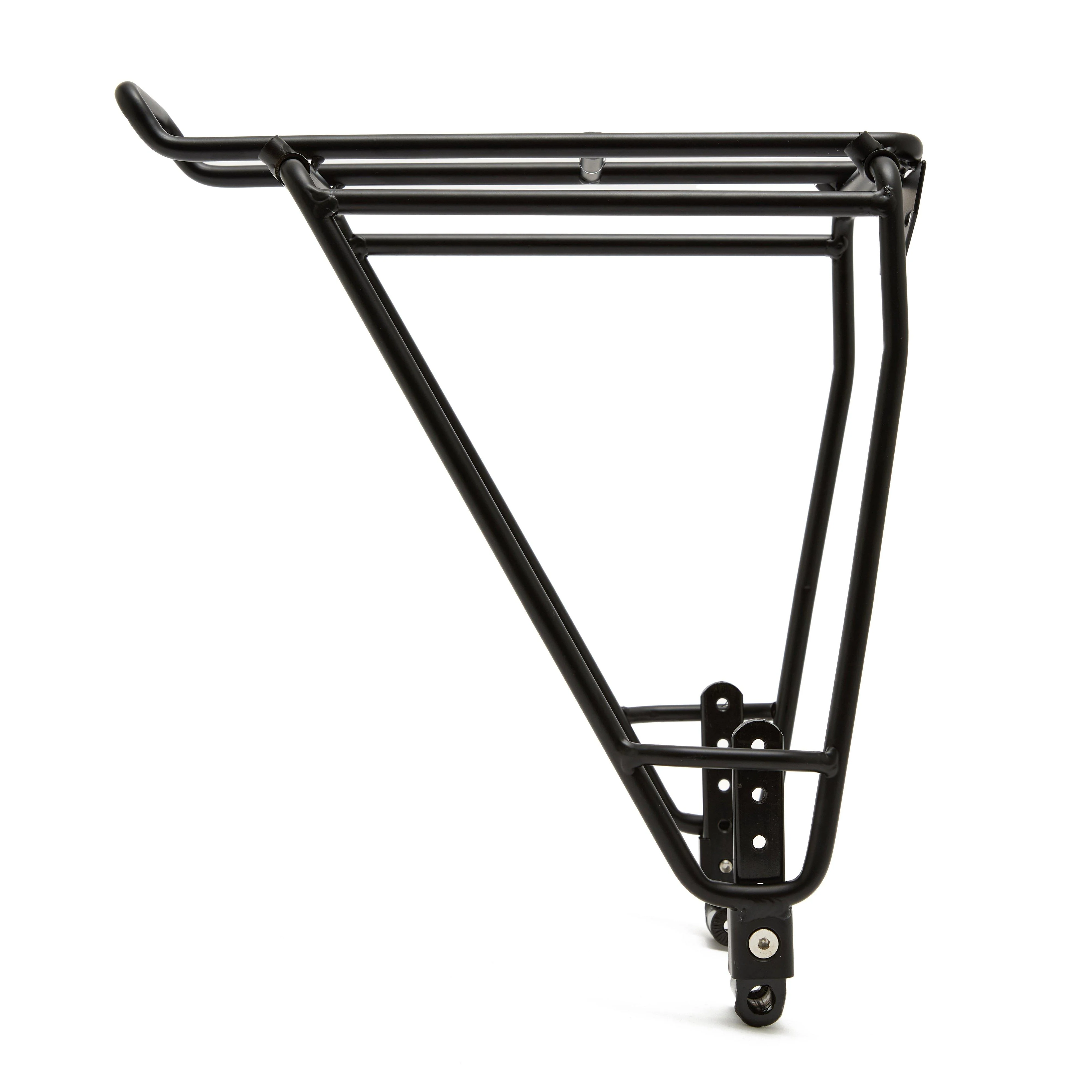 Omni Rack - Image 8