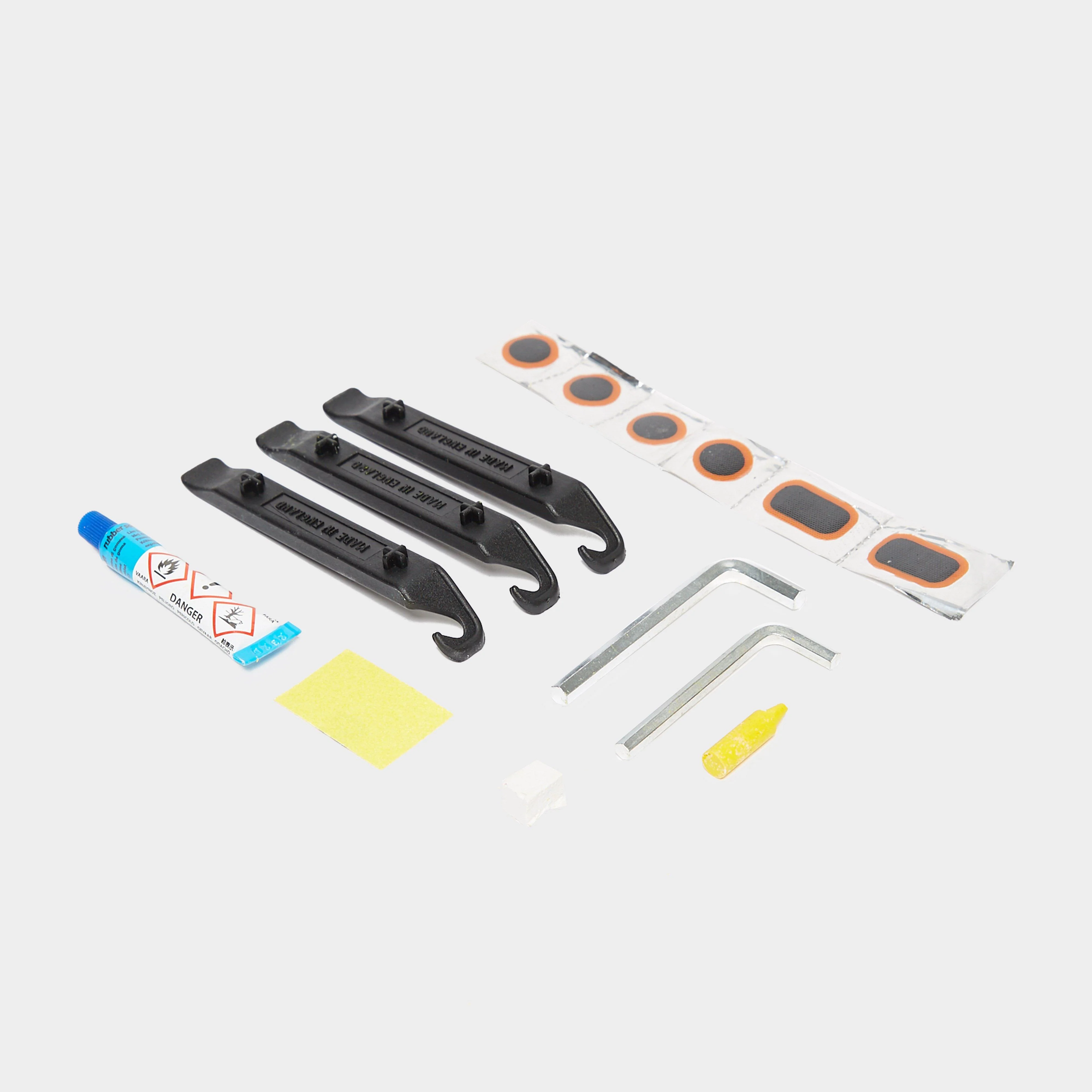 Puncture Repair Kit - Image 2
