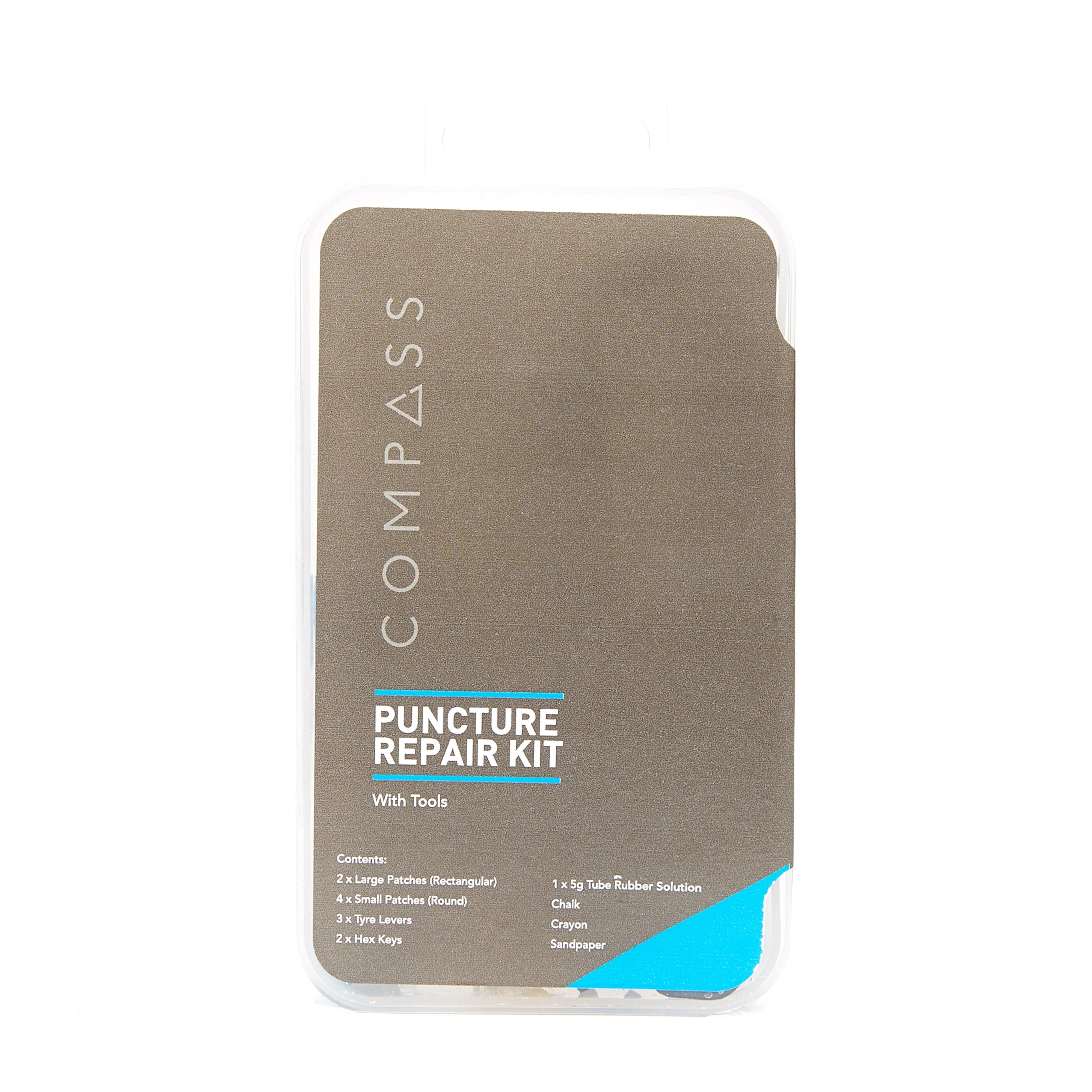 Puncture Repair Kit - Image 3