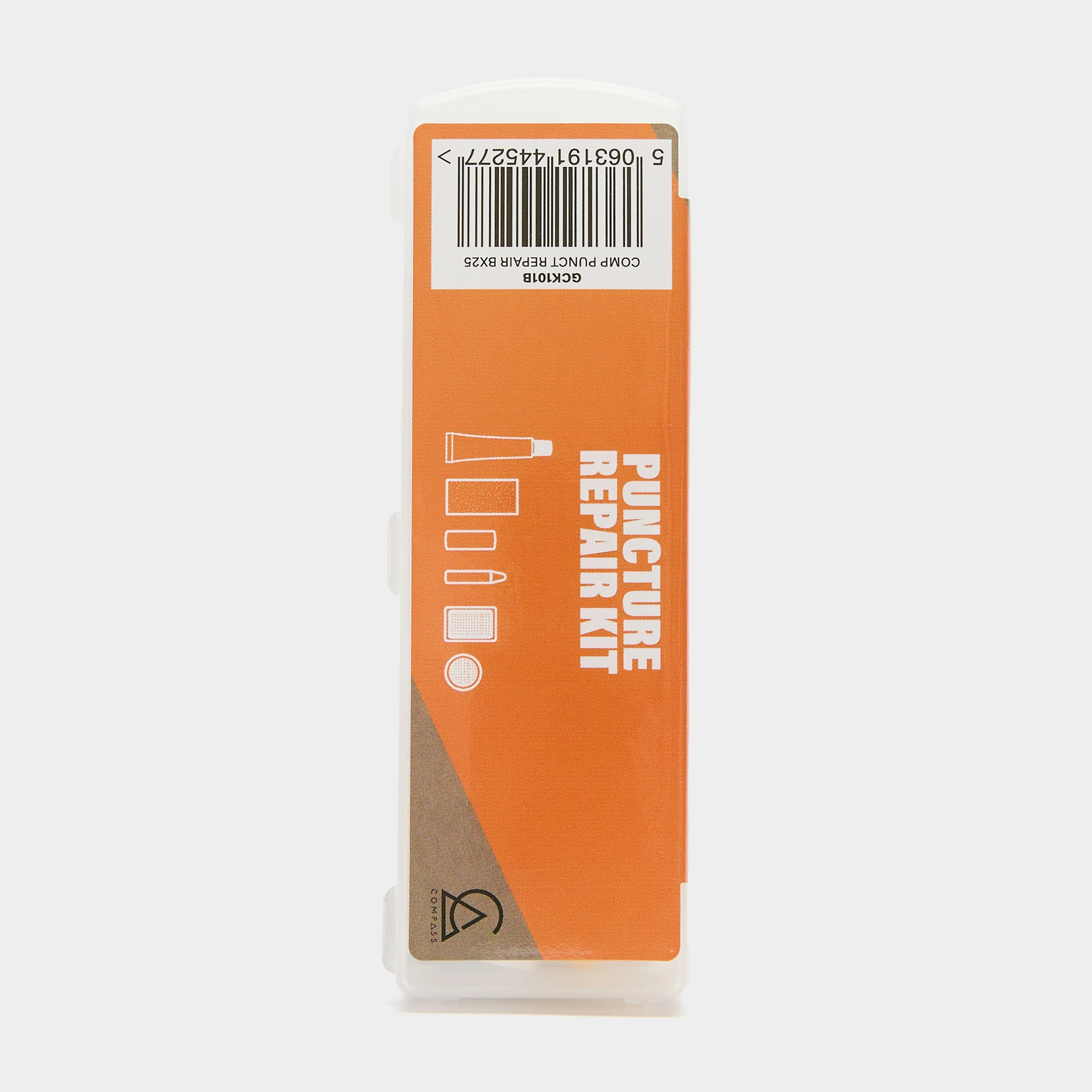 Puncture Repair Kit - Image 5