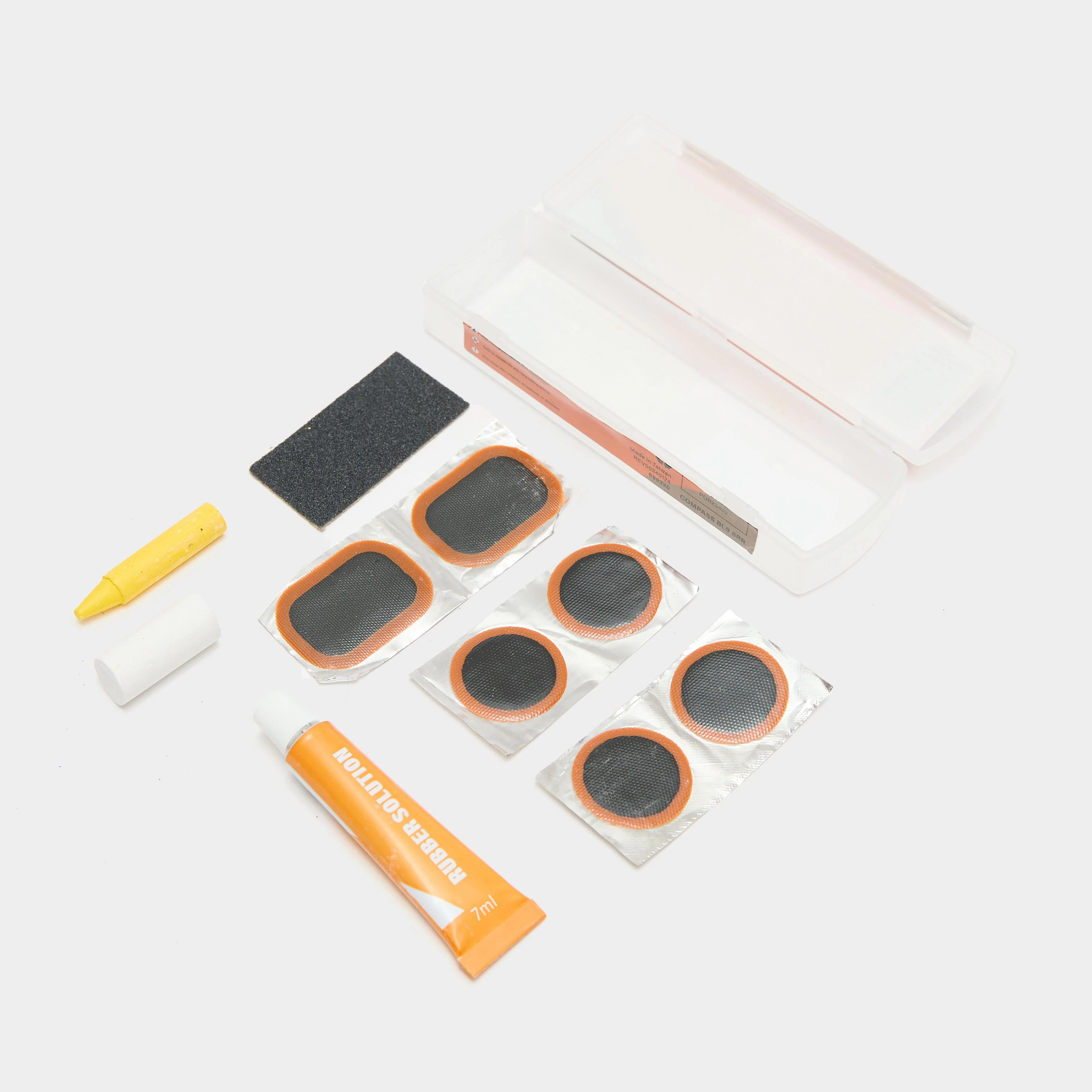 Puncture Repair Kit - Image 6