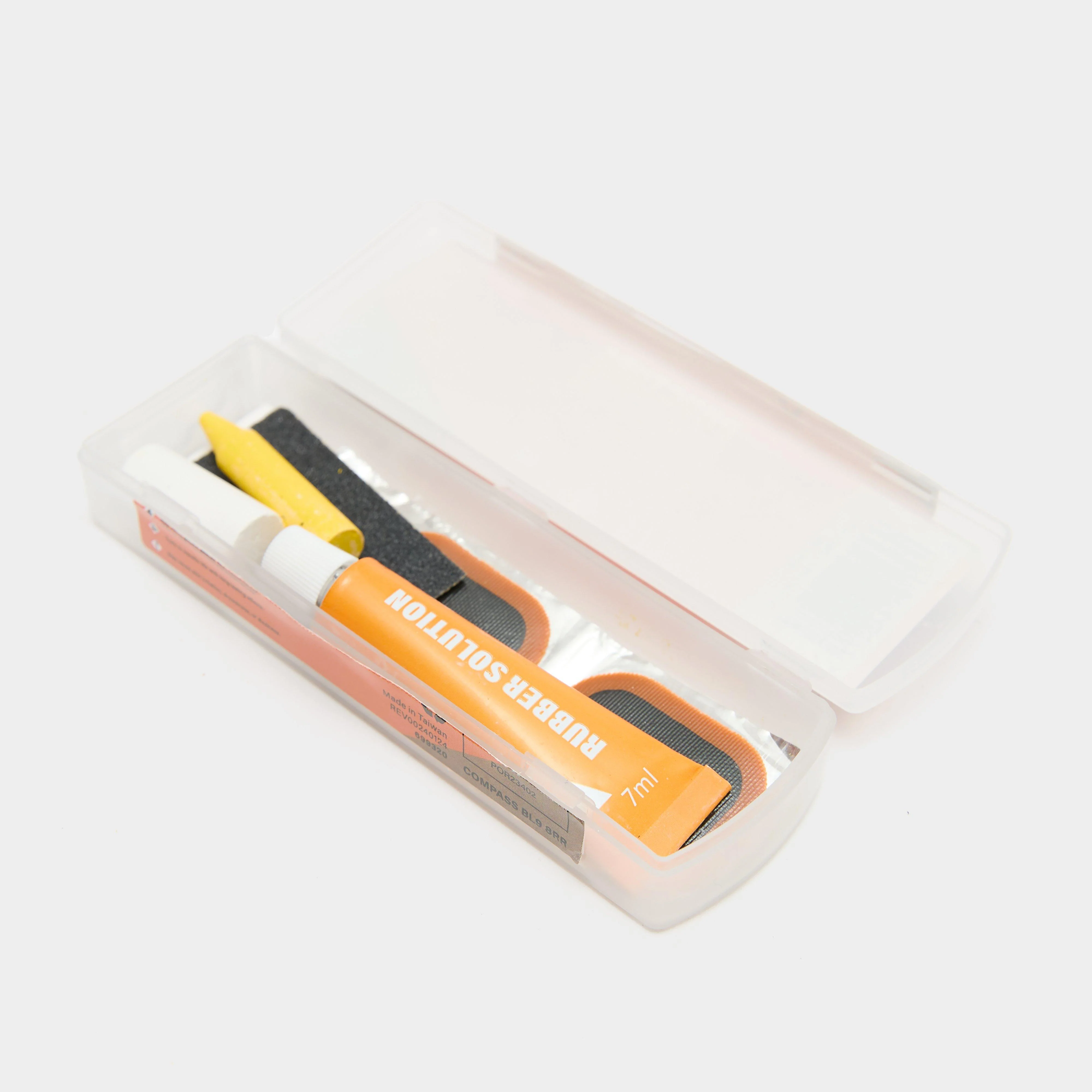 Puncture Repair Kit - Image 7