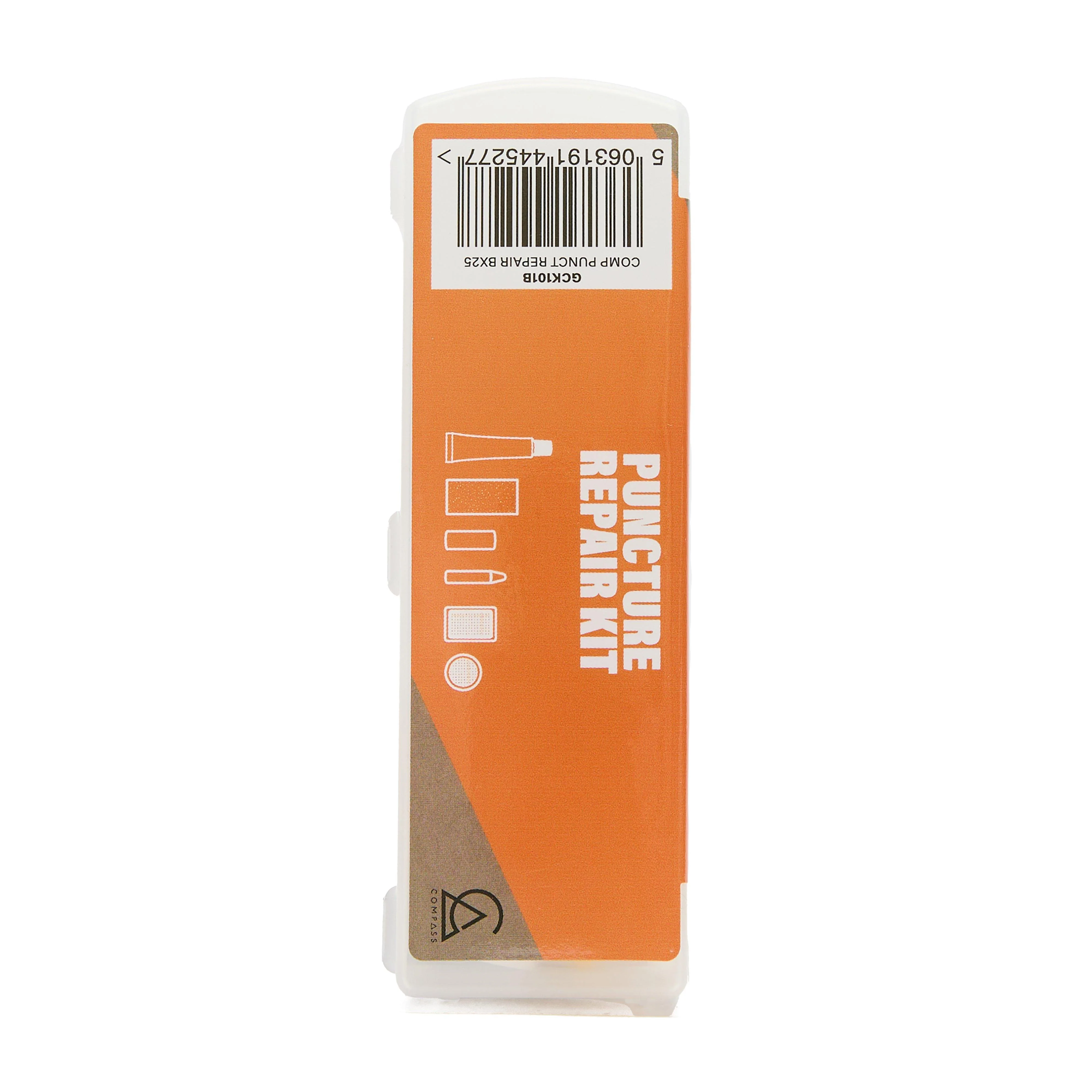 Puncture Repair Kit - Image 8
