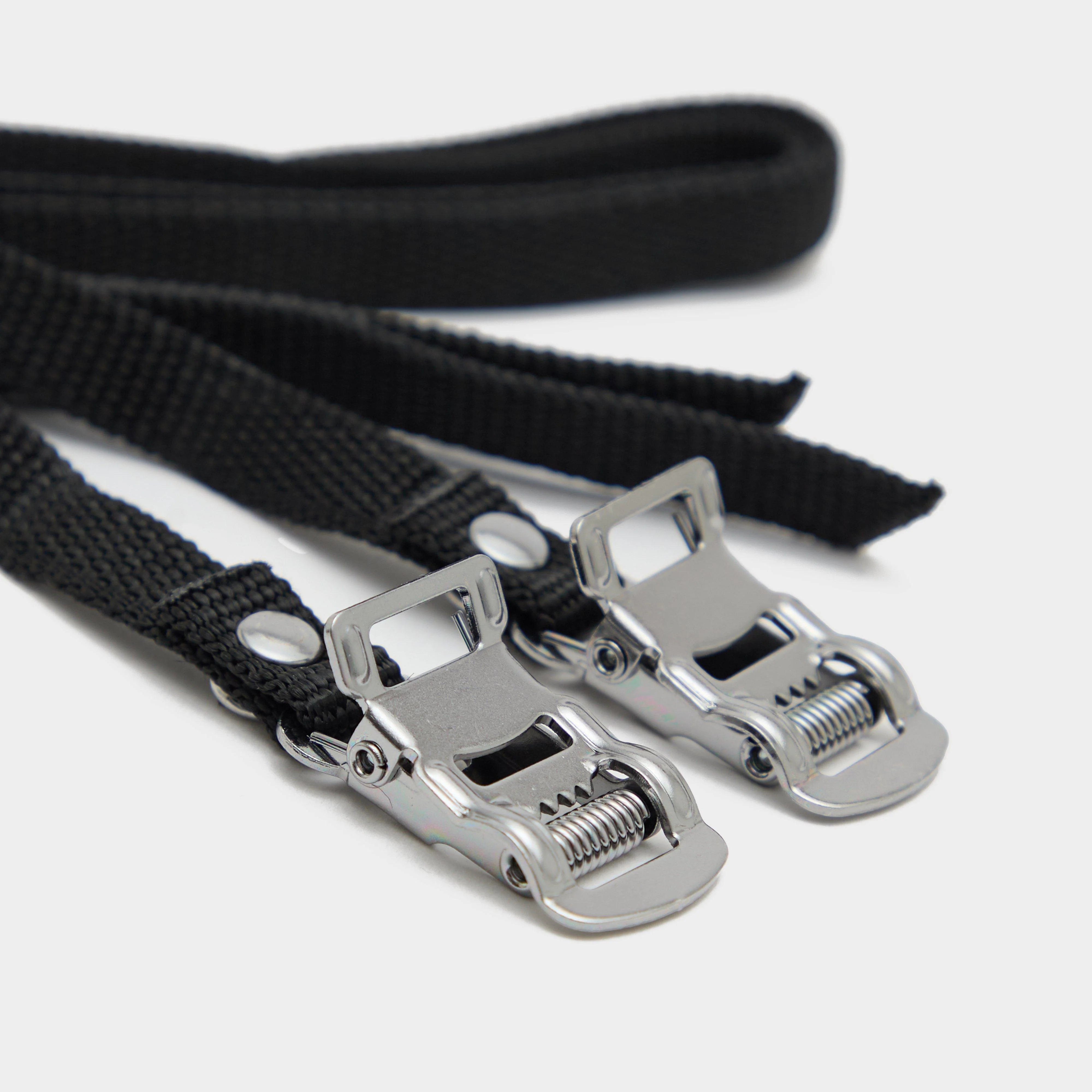 Resin Double Toe Clips - Image 8