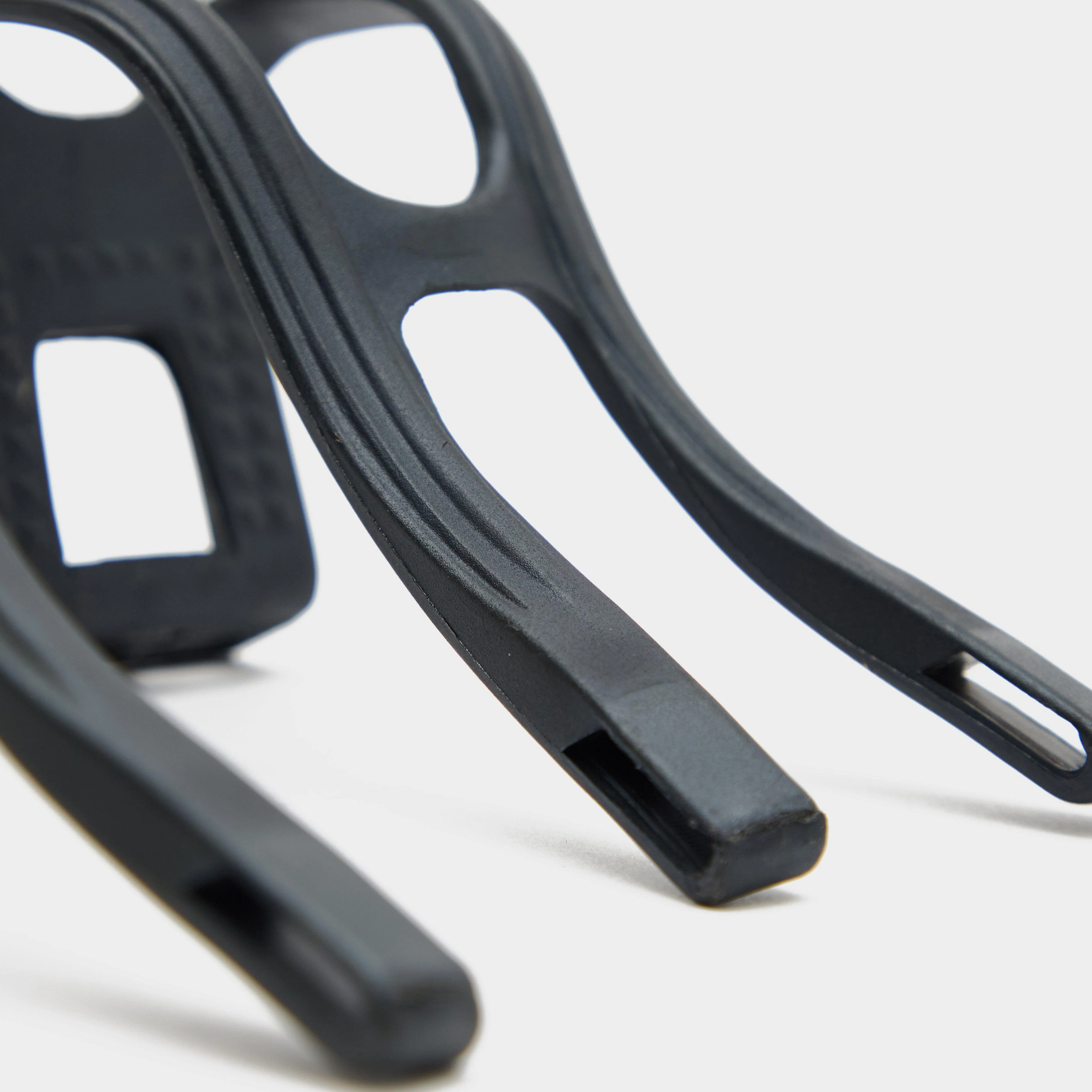 Resin Double Toe Clips - Image 9
